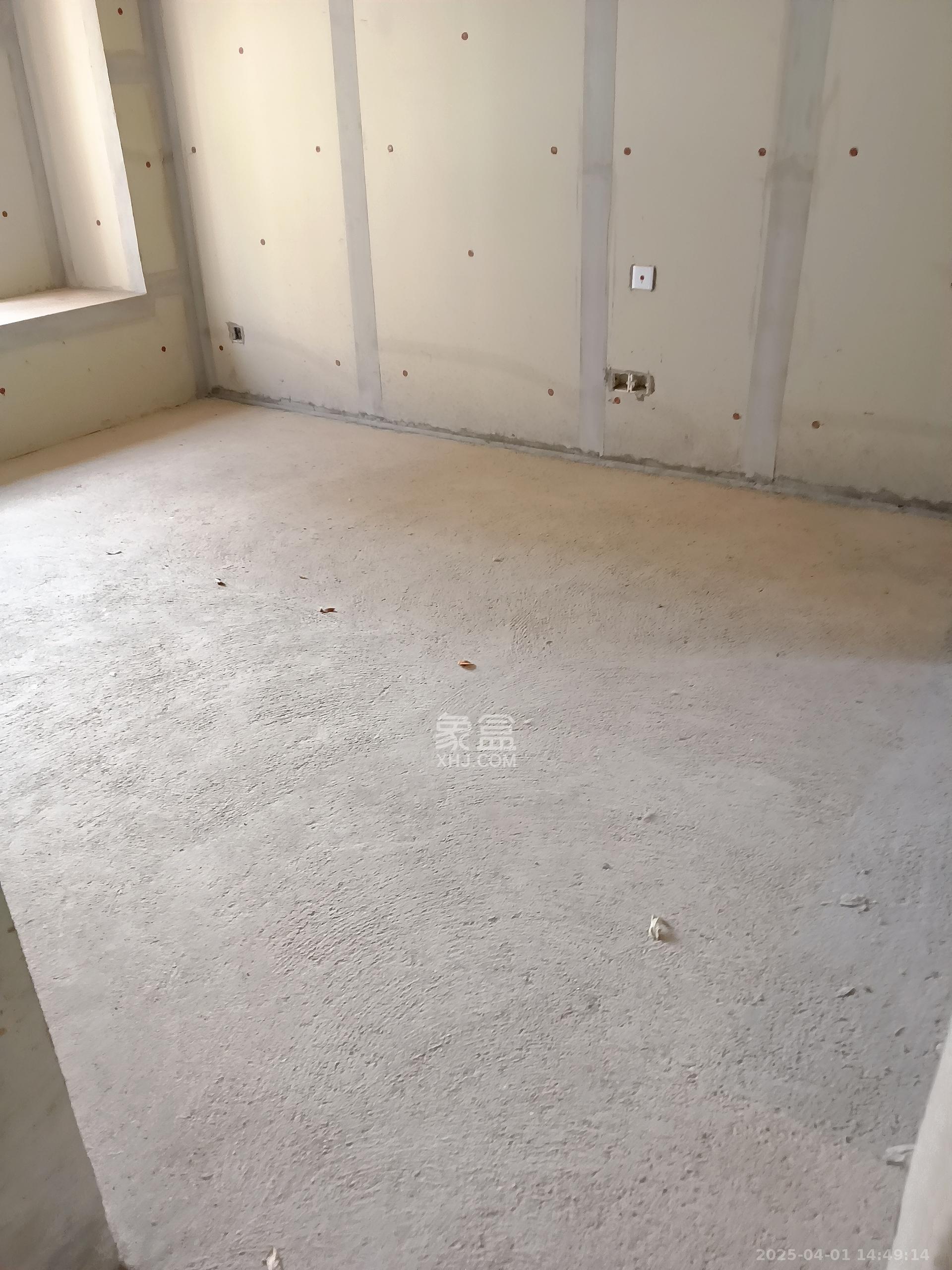 远洋红星天铂一期 4室2厅2卫 1500.0元/月 远洋红星天铂一期 4室2厅2卫 1500.0元/月室内图