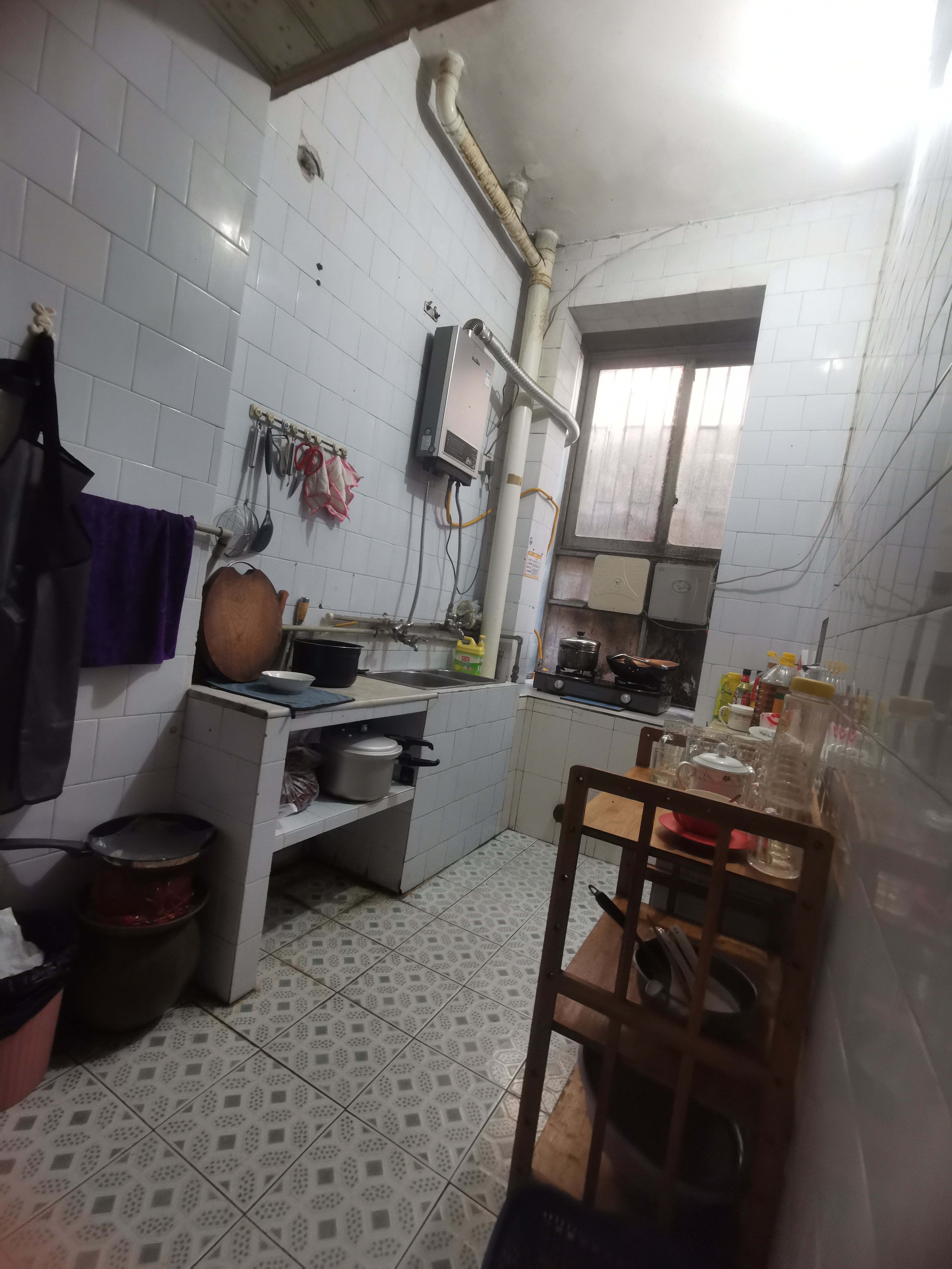 市人大政协机关大院住宅区(老市委) 1室0厅0卫 60.0万 市人大政协机关大院住宅区(老市委) 1室0厅0卫 60.0万客厅