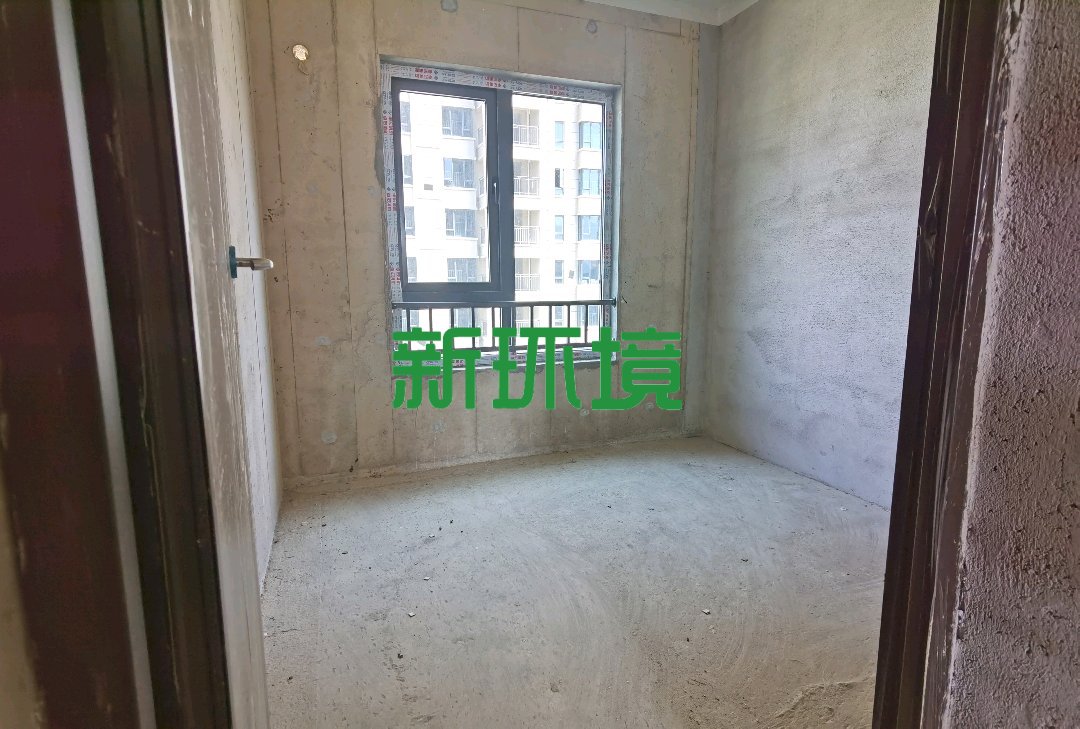 荣盛花语书苑 3室2厅0卫 78.00万 荣盛花语书苑 3室2厅0卫 78.00万客厅