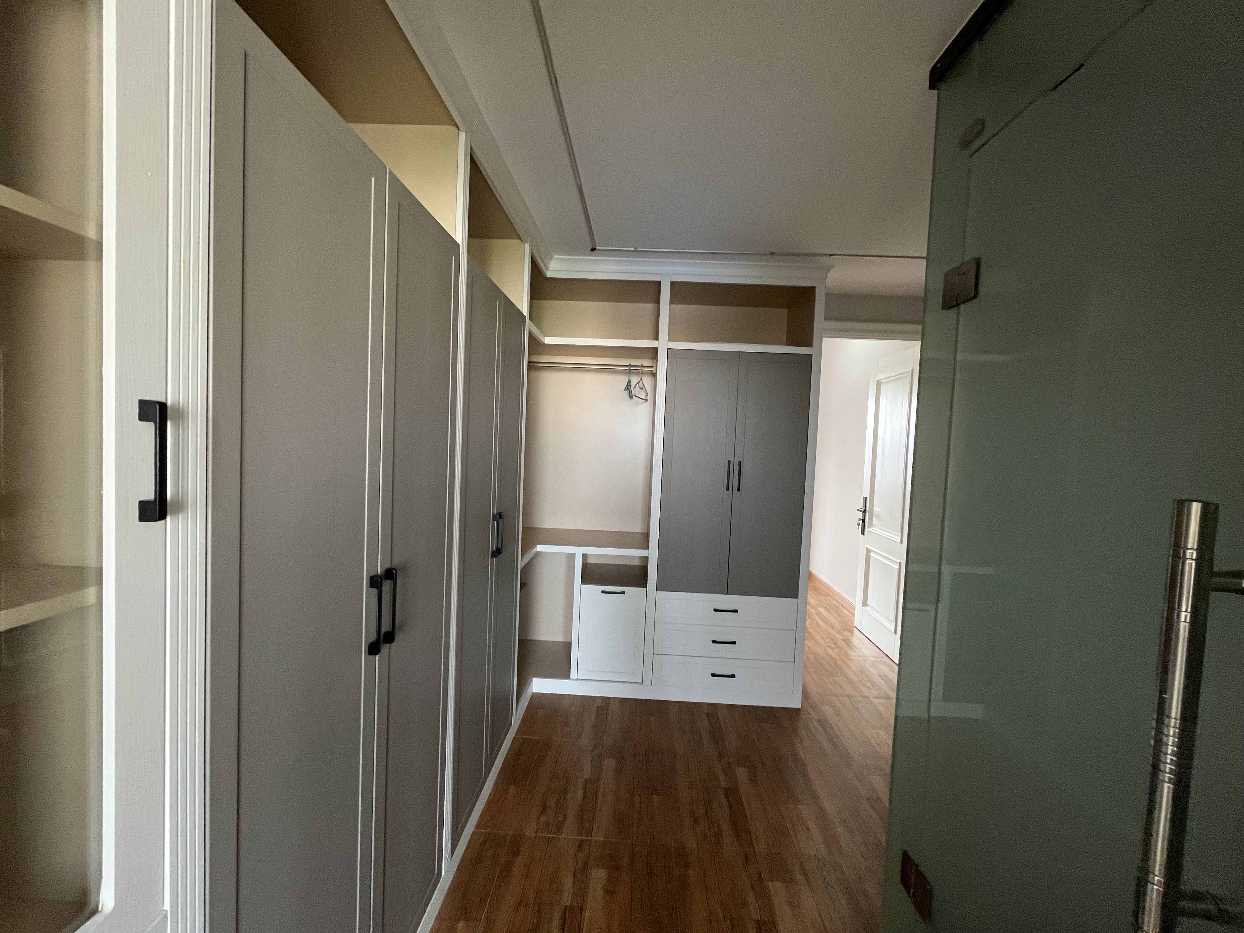 星沙国税局宿舍(星邻东苑) 3室2厅2卫 2000.0元/月 星沙国税局宿舍(星邻东苑) 3室2厅2卫 2000.0元/月户型图