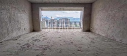 丽景水苑  4室2厅2卫   84.50万
