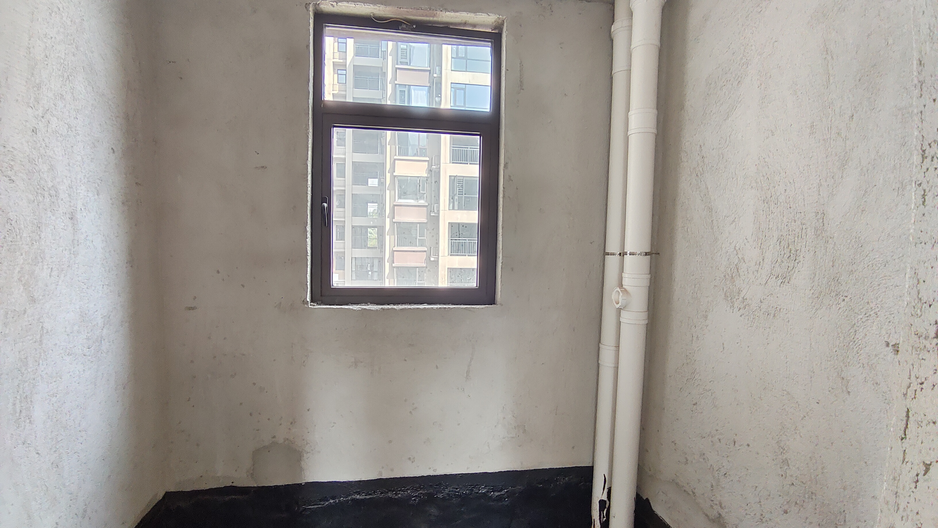 嘉熙紫台 5室2厅2卫 78.8万 嘉熙紫台 5室2厅2卫 78.8万客厅