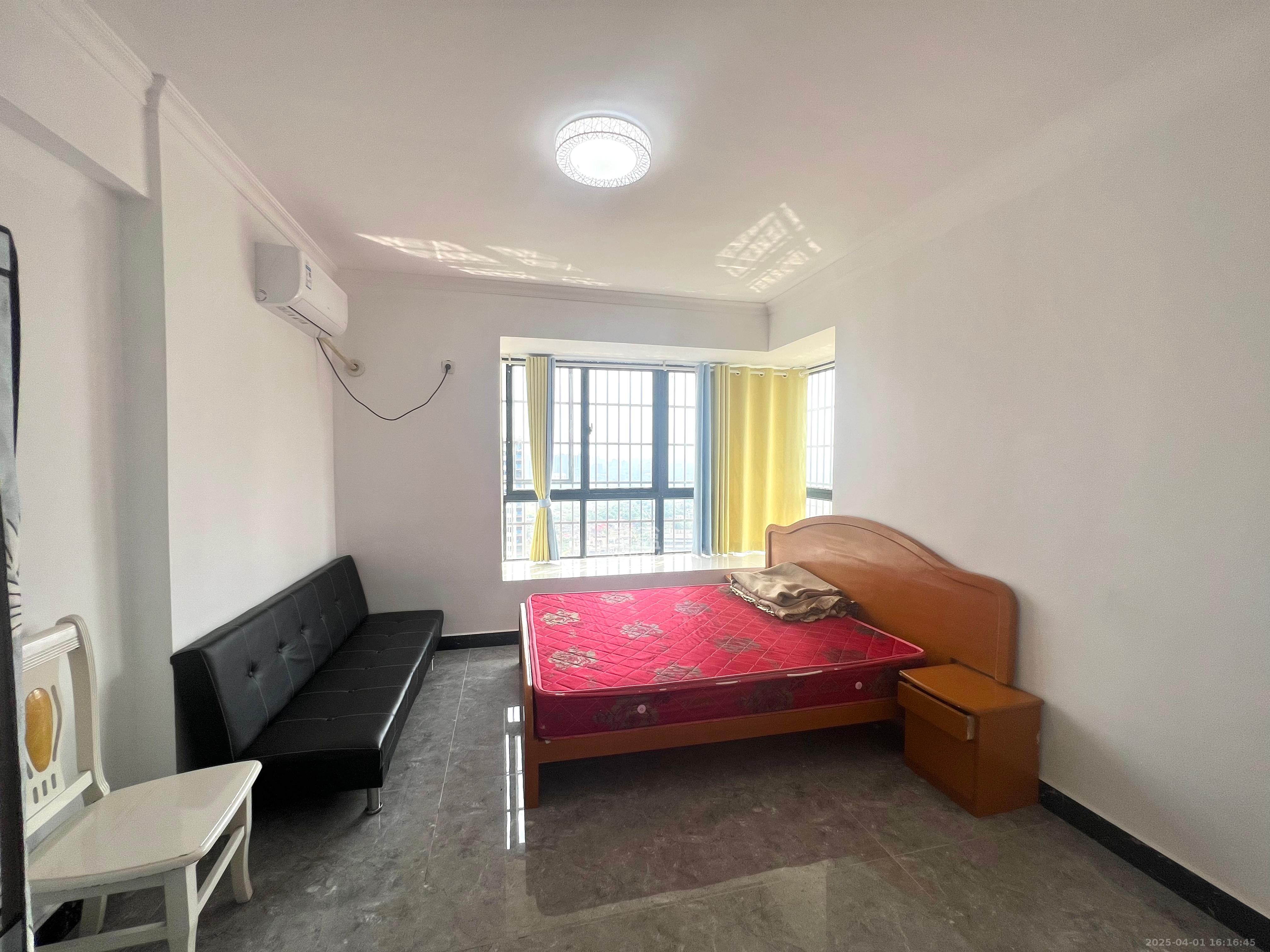 翰林居 3室2厅2卫 62.8万 翰林居 3室2厅2卫 62.8万室内图