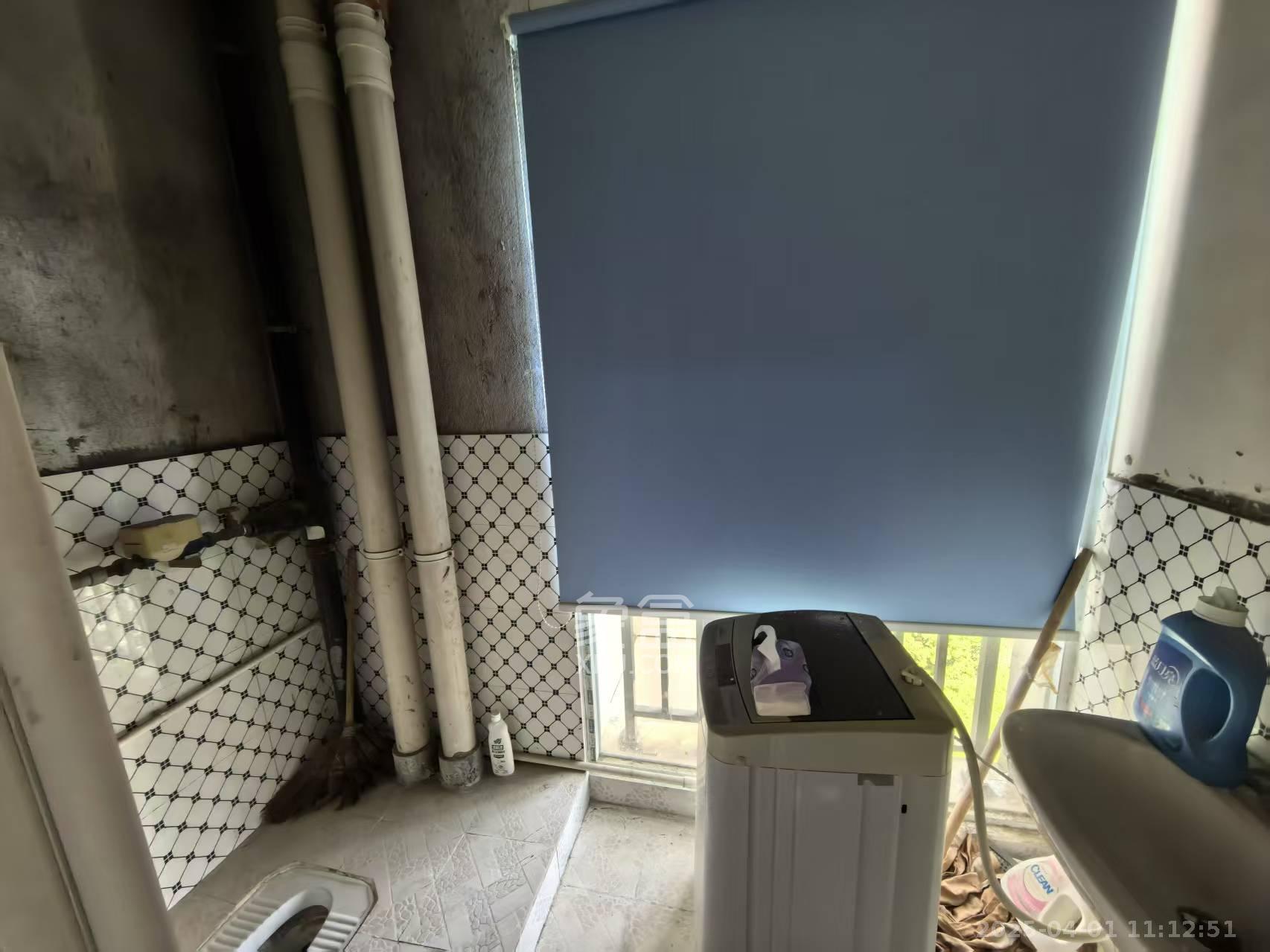 华雅花园 3室2厅1卫 3000.0元/月 华雅花园 3室2厅1卫 3000.0元/月室内图