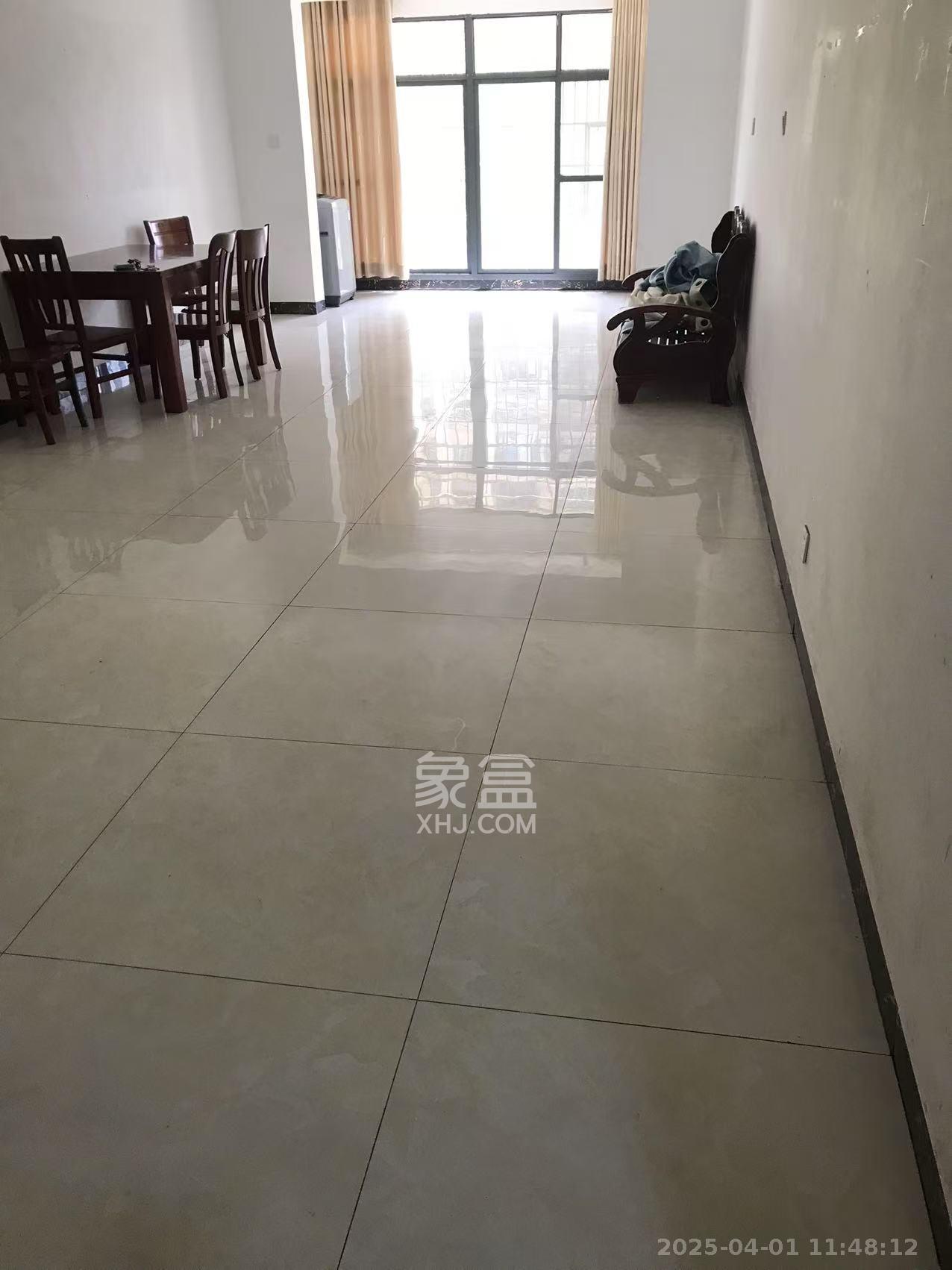 和康园小区 3室2厅1卫 2100.0元/月 和康园小区 3室2厅1卫 2100.0元/月室内图