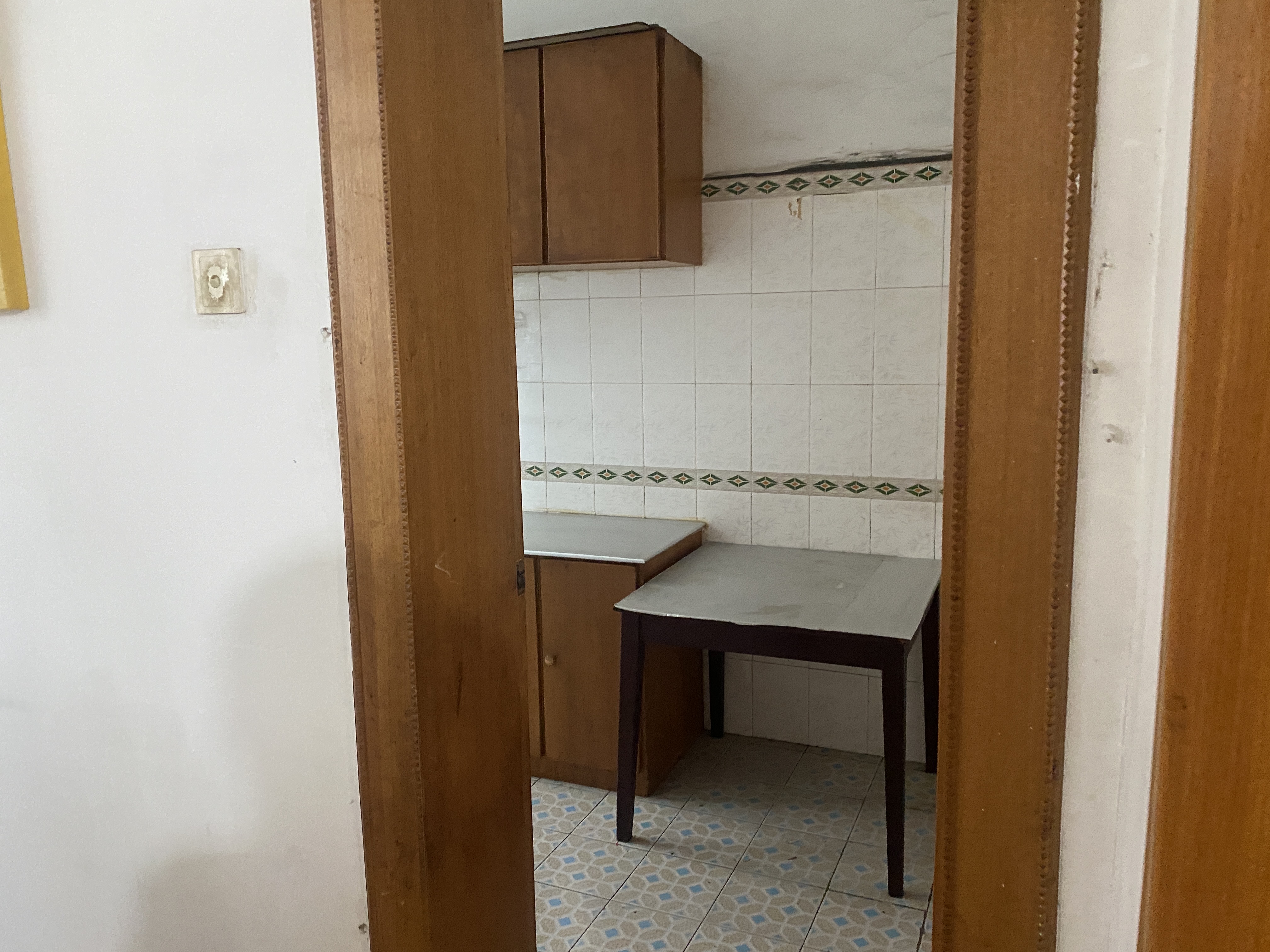 王家小区 2室1厅1卫 750.0元/月 王家小区 2室1厅1卫 750.0元/月室内图