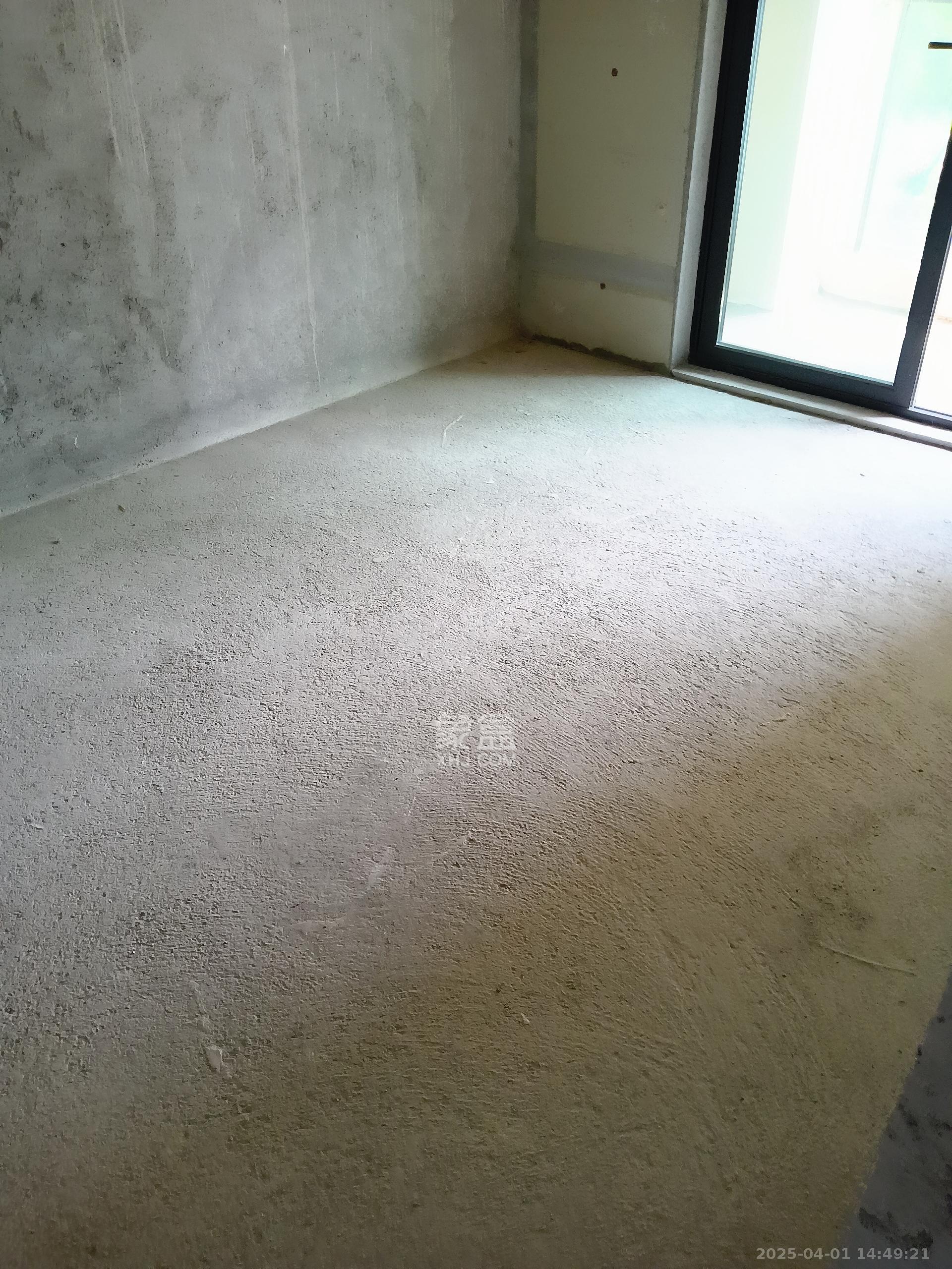 远洋红星天铂一期 4室2厅2卫 1500.0元/月 远洋红星天铂一期 4室2厅2卫 1500.0元/月室内图