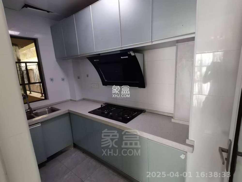 亿都时光 2室2厅1卫 1500.0元/月 亿都时光 2室2厅1卫 1500.0元/月室内图