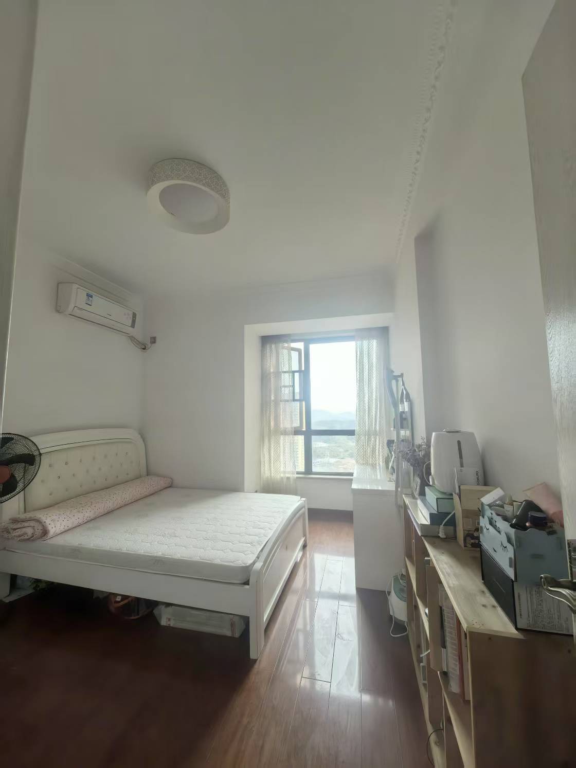 金益紫檀 4室2厅2卫 92.8万 金益紫檀 4室2厅2卫 92.8万室内图