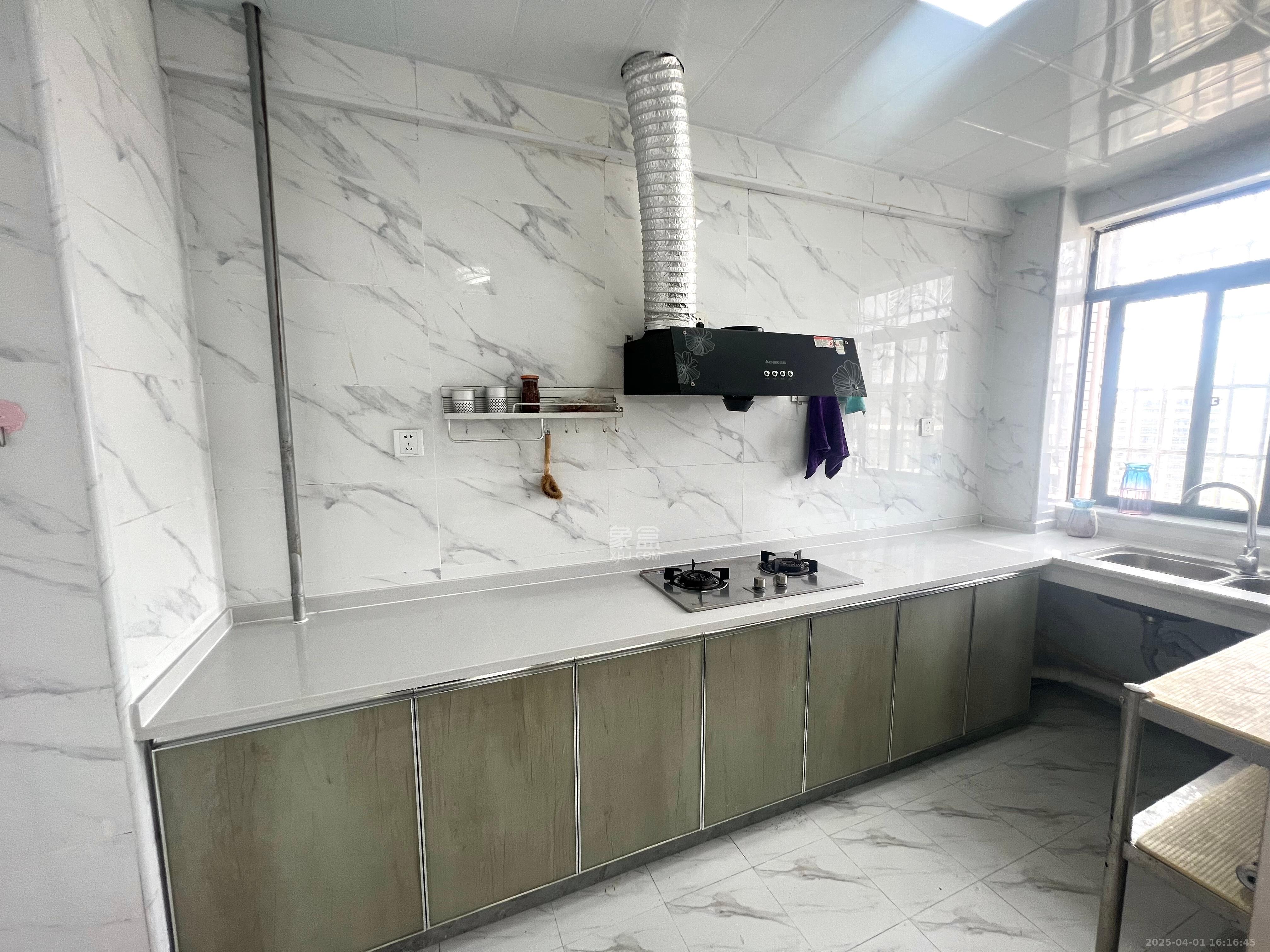 翰林居 3室2厅2卫 62.8万 翰林居 3室2厅2卫 62.8万室内图