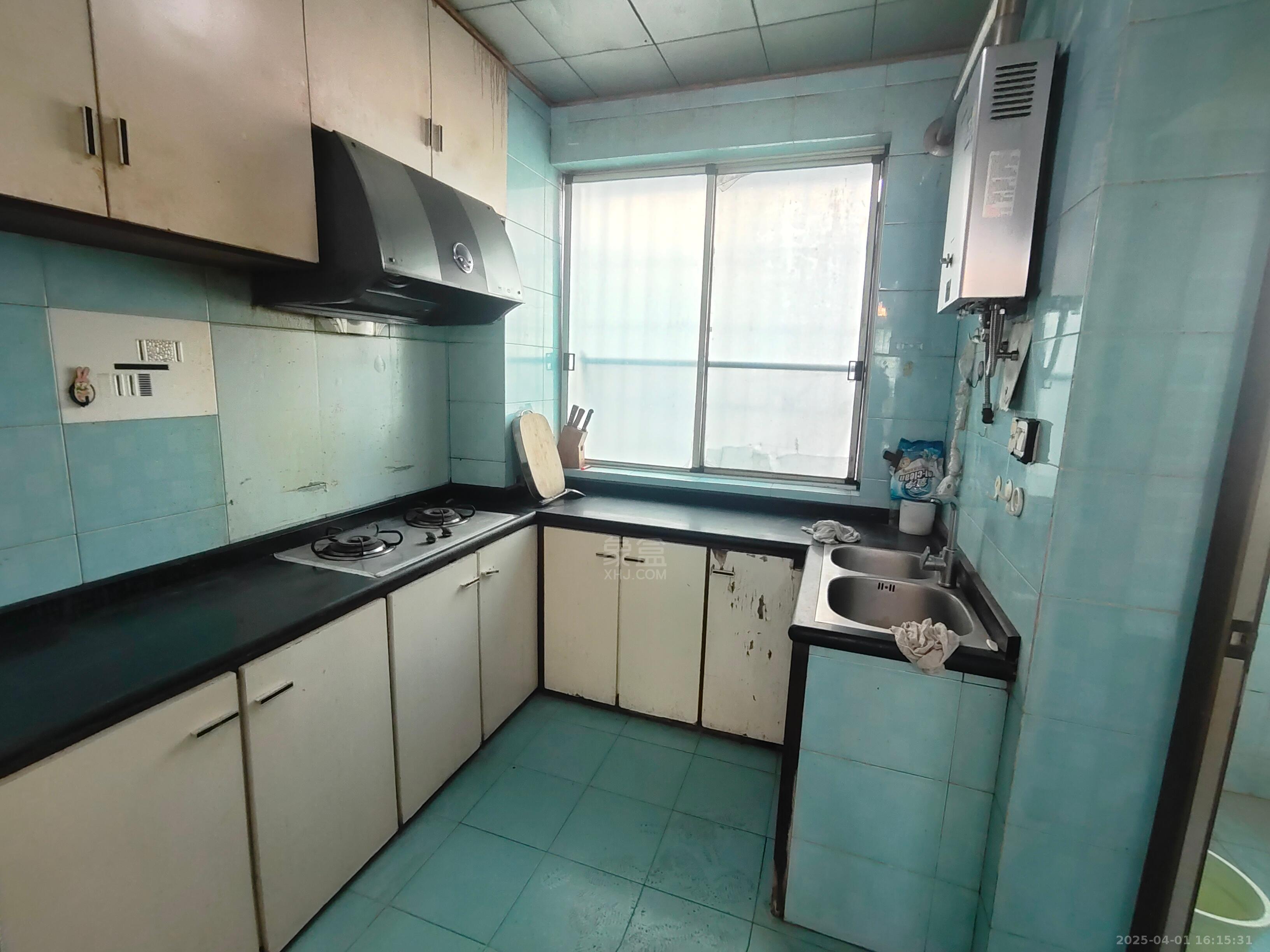 泰苑小区 2室2厅1卫 1200.0元/月 泰苑小区 2室2厅1卫 1200.0元/月室内图