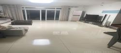 新点苑  4室2厅2卫   2200.00元/月