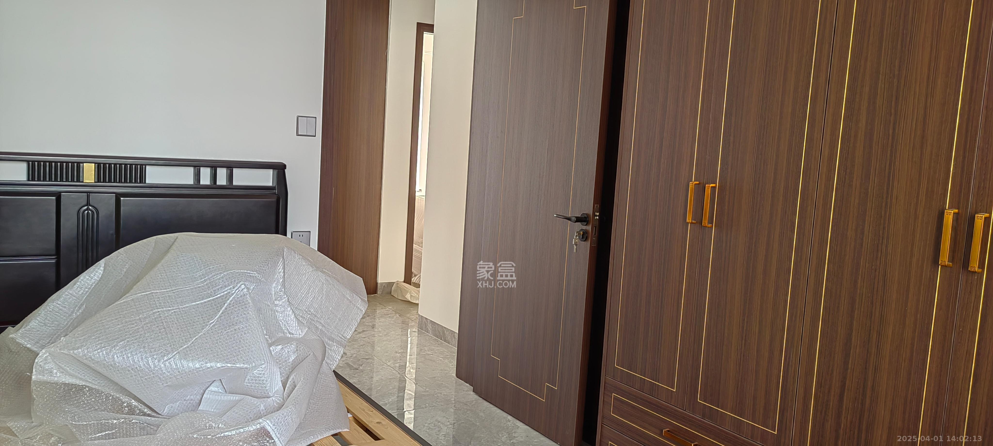 新天地步步高 3室2厅1卫 2500.0元/月 新天地步步高 3室2厅1卫 2500.0元/月室内图