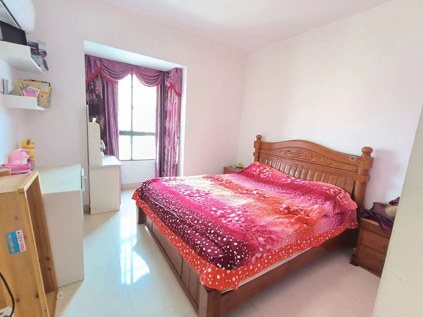 雅香苑 3室0厅0卫 2500.0元/月 雅香苑 3室0厅0卫 2500.0元/月室内图