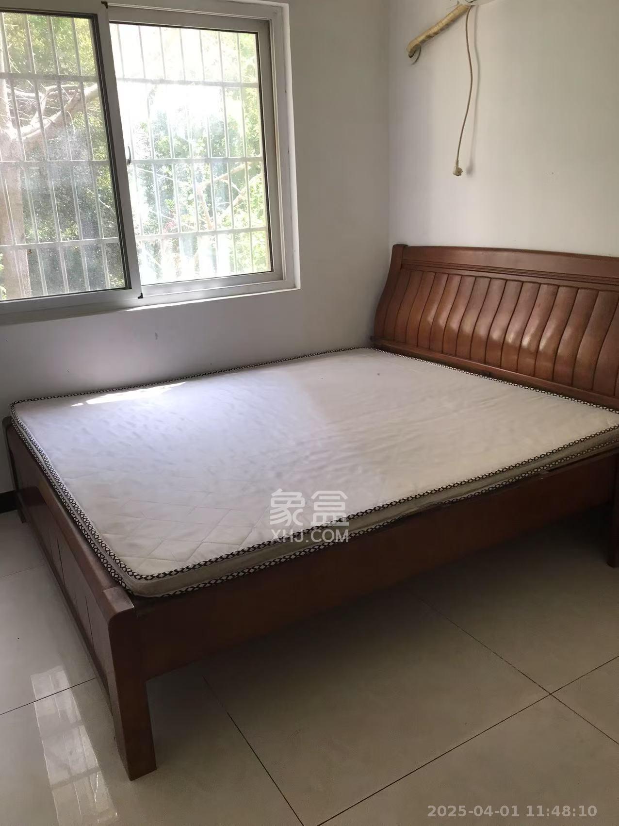 和康园小区 3室2厅1卫 2100.0元/月 和康园小区 3室2厅1卫 2100.0元/月室内图