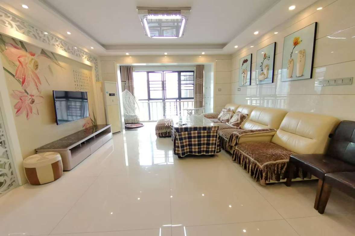 金益紫檀 1室0厅0卫 1800.0元/月 金益紫檀 1室0厅0卫 1800.0元/月室内图