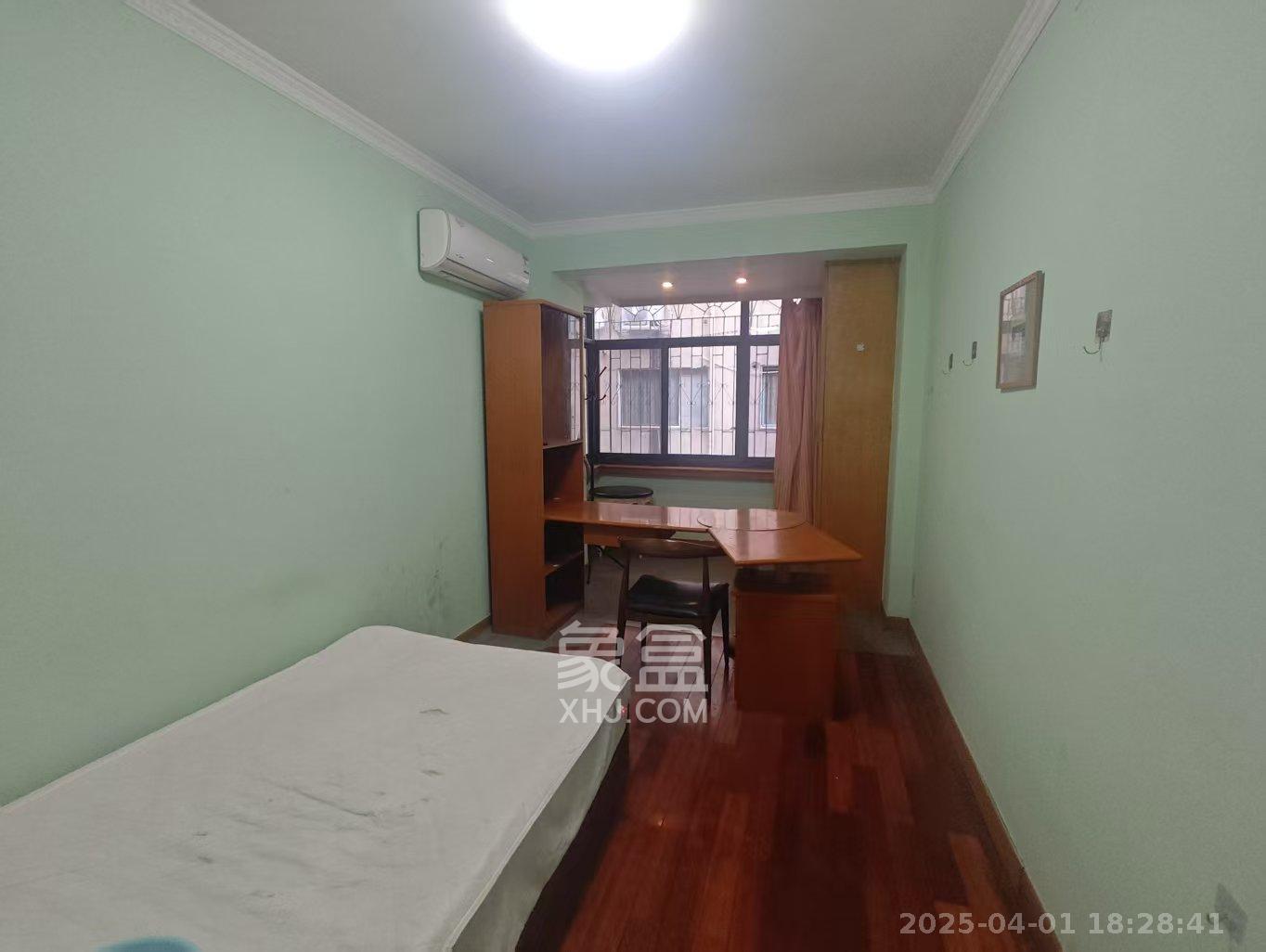 糖酒公司宿舍 3室2厅2卫 2600.0元/月 糖酒公司宿舍 3室2厅2卫 2600.0元/月室内图