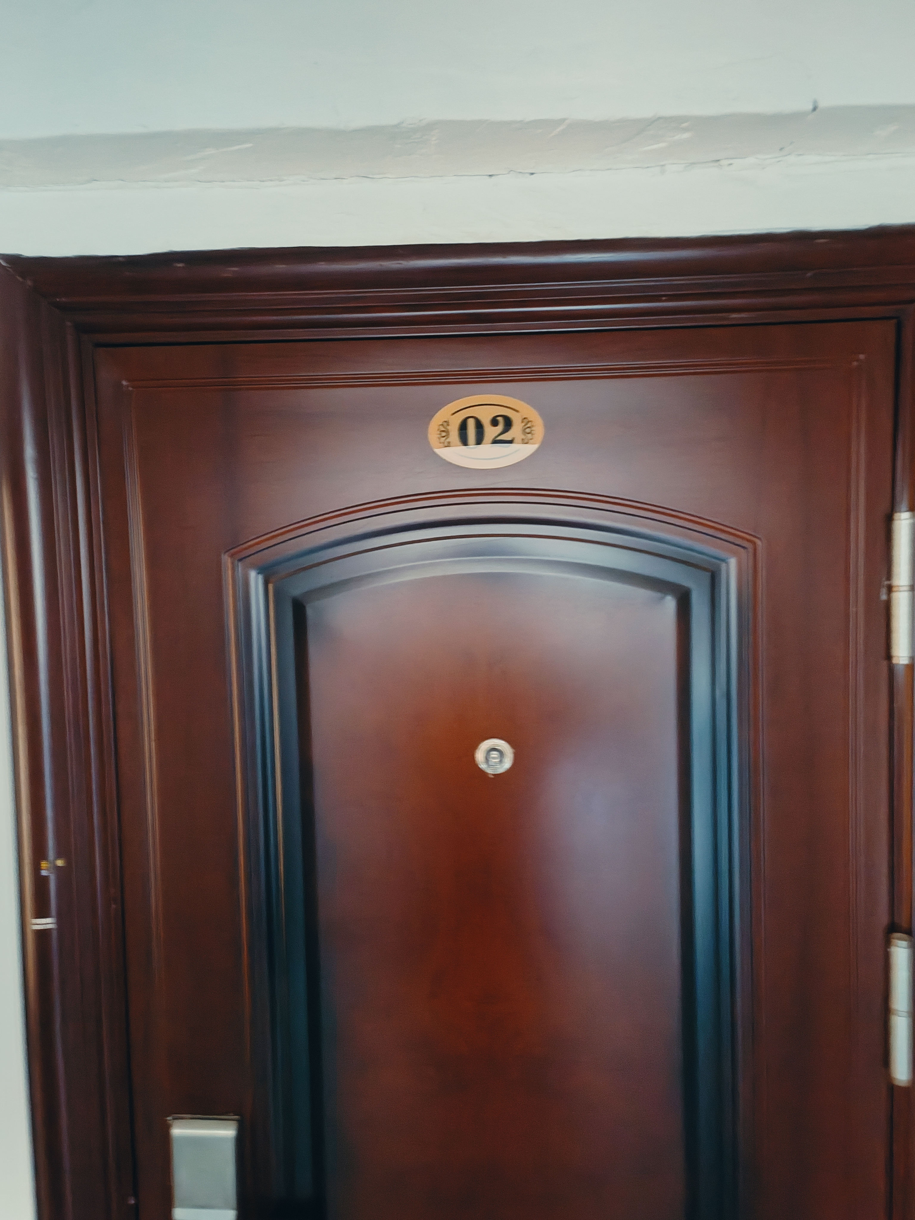 君昇花苑  1室1厅1卫    700.0元/月 君昇花苑  1室1厅1卫    700.0元/月室内图