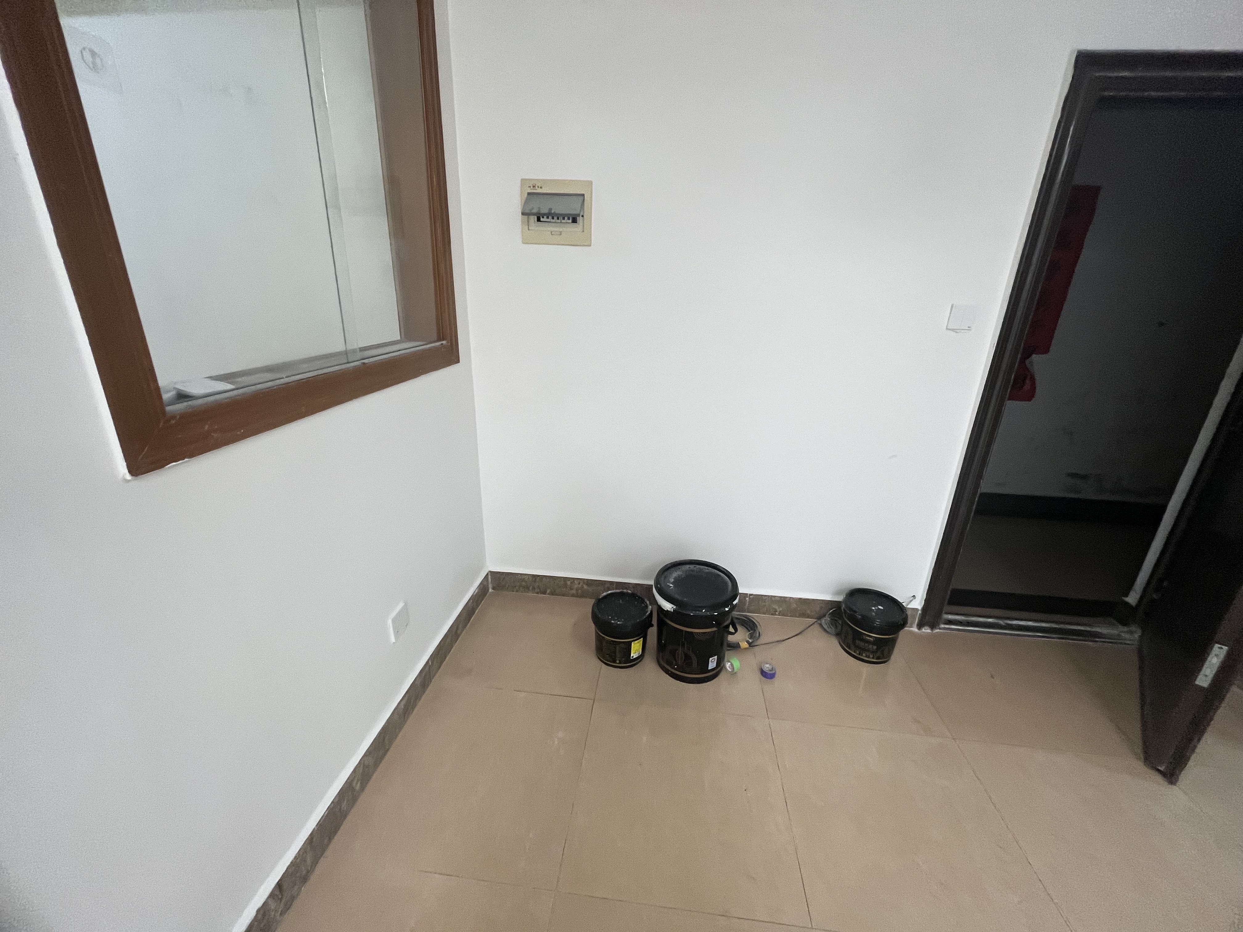 丽都花园 2室1厅1卫 88.0万 丽都花园 2室1厅1卫 88.0万户型图