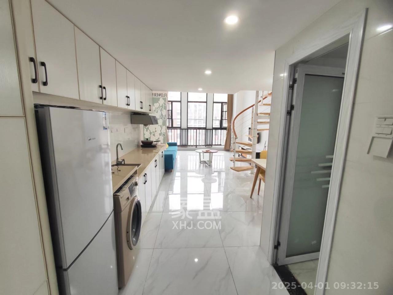 中建芙蓉嘉苑  1室1厅1卫    1600.0元/月 中建芙蓉嘉苑  1室1厅1卫    1600.0元/月室内图