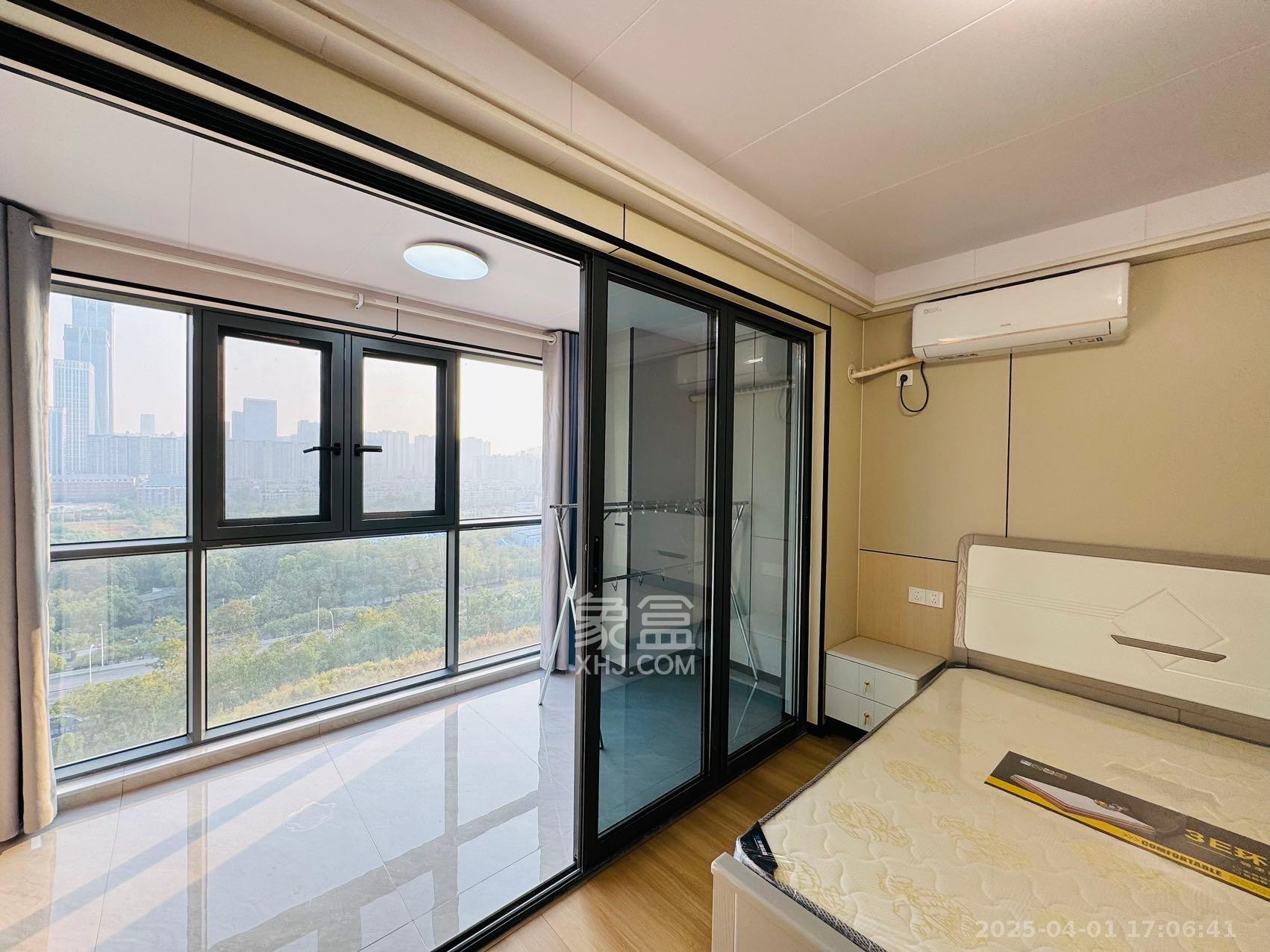 华杰天骄(滨江福源里) 2室1厅1卫 3000.0元/月 华杰天骄(滨江福源里) 2室1厅1卫 3000.0元/月室内图