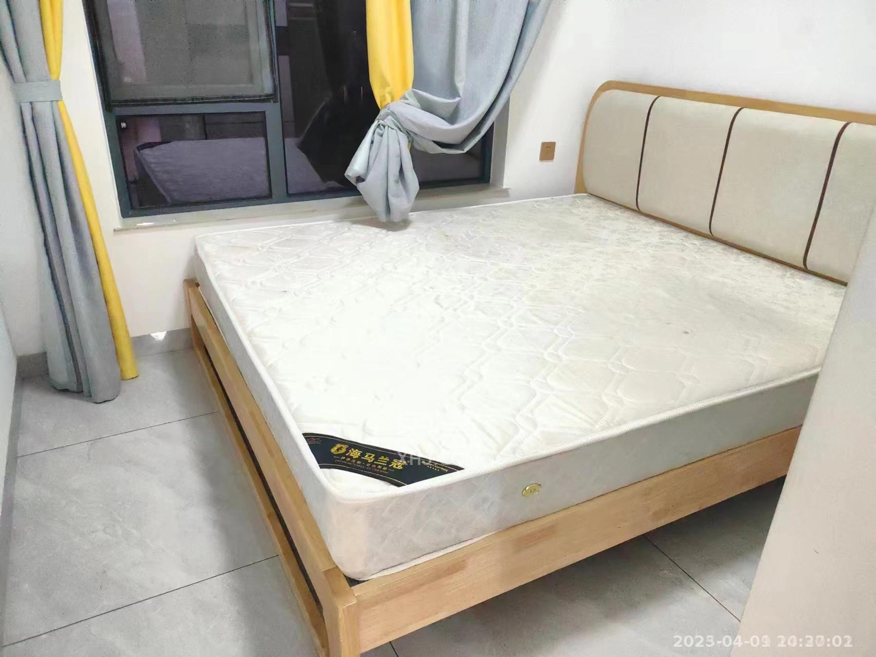 雅立天骄阁 2室1厅1卫 1900.0元/月 雅立天骄阁 2室1厅1卫 1900.0元/月室内图