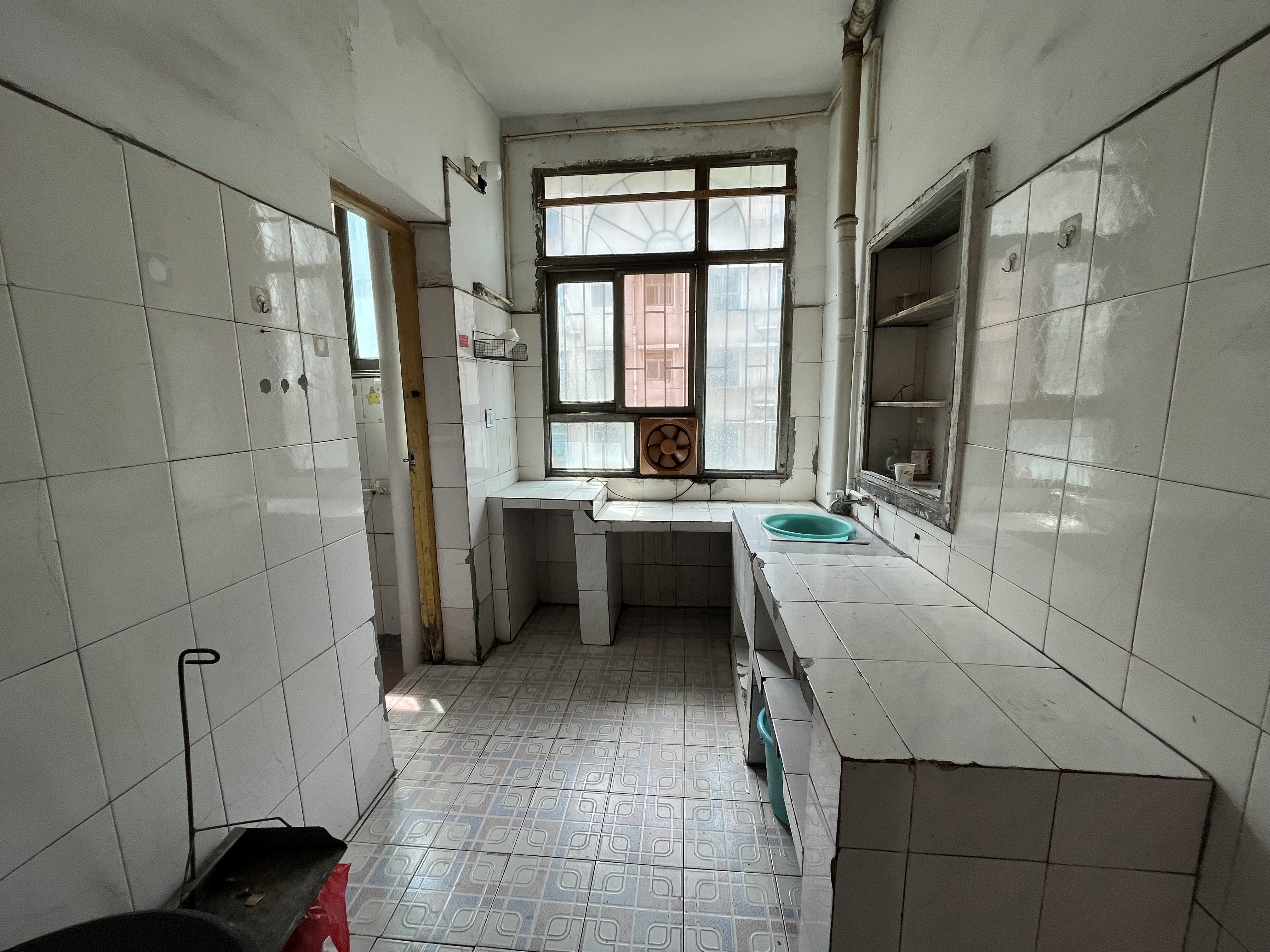 王家小区 3室1厅1卫 900.0元/月 王家小区 3室1厅1卫 900.0元/月室内图