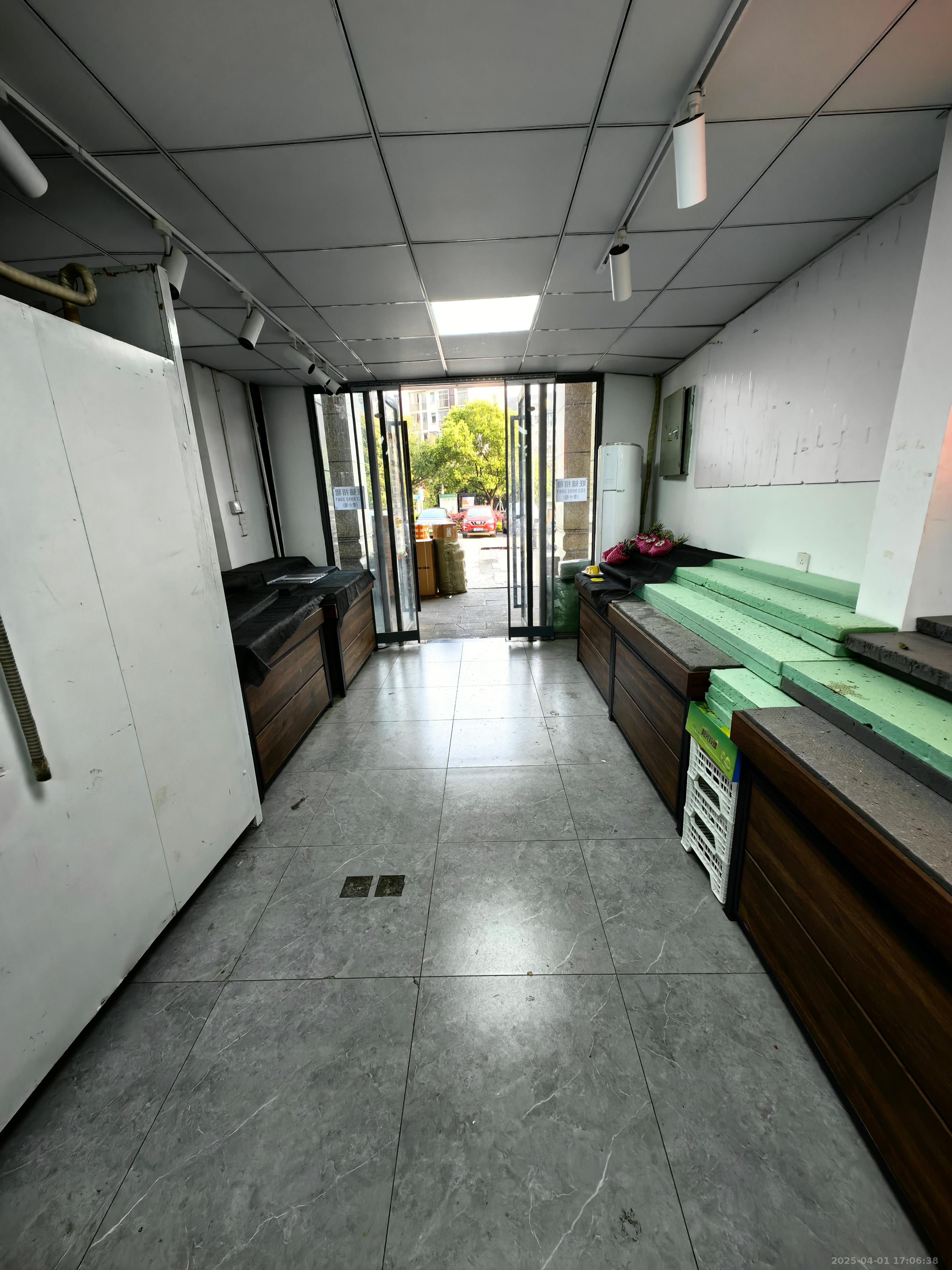 八方小区C区   55.0㎡      11000.0元/月