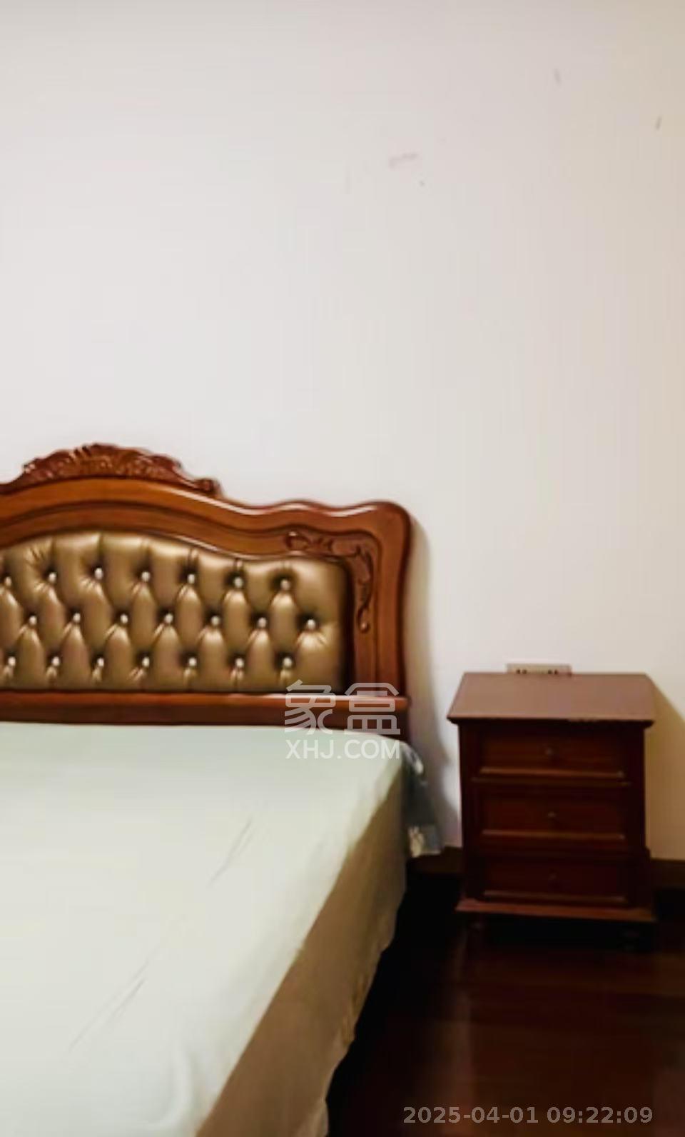 维一星城 3室2厅2卫 4000.0元/月 维一星城 3室2厅2卫 4000.0元/月室内图