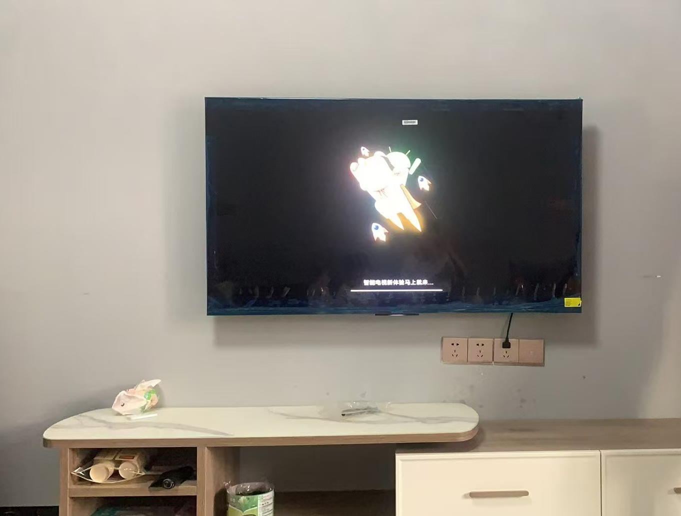 佳源罗马都市 2室1厅1卫 1800.0元/月 佳源罗马都市 2室1厅1卫 1800.0元/月室内图