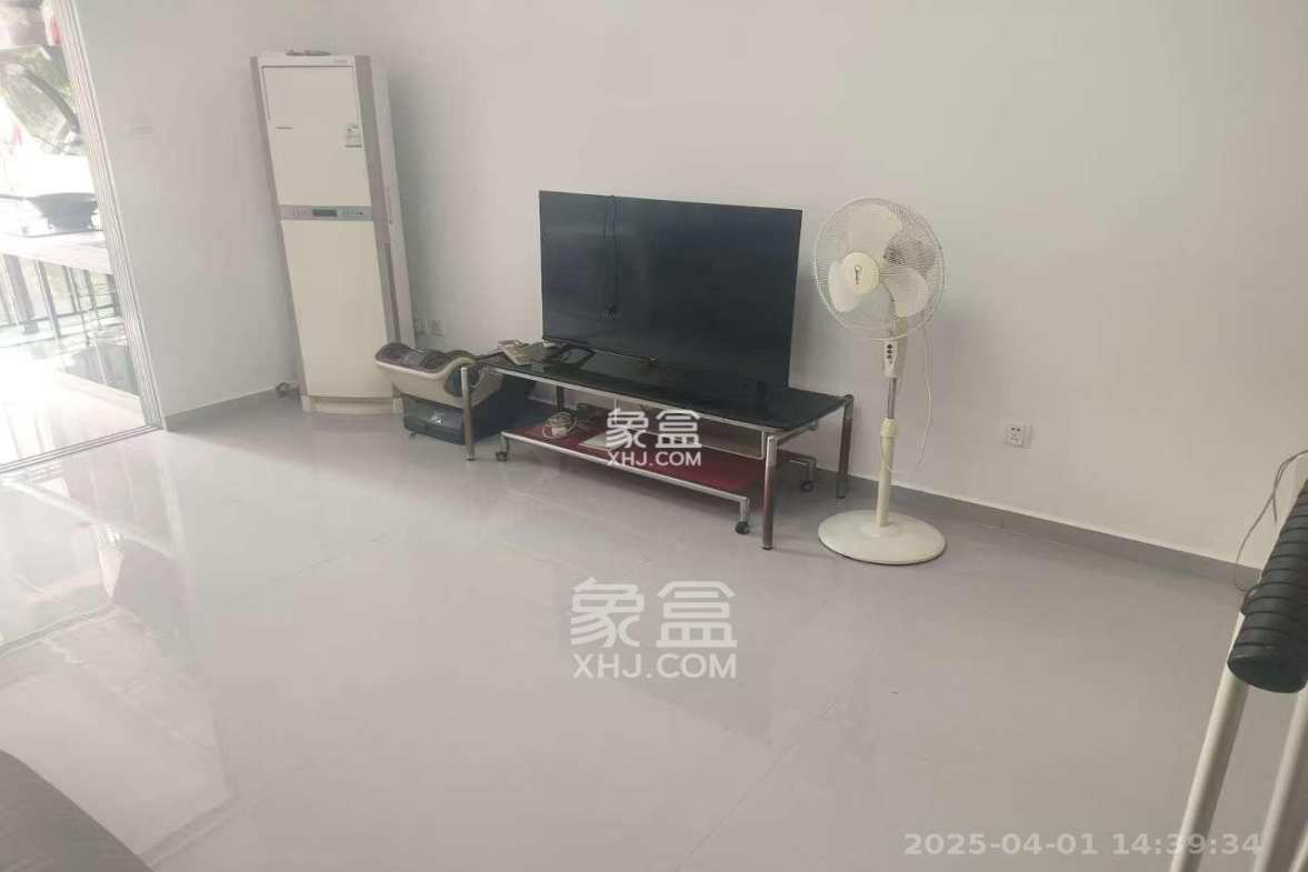 华菱蓝调国际(华菱.香墅美地) 2室2厅1卫 2100.0元/月 华菱蓝调国际(华菱.香墅美地) 2室2厅1卫 2100.0元/月室内图