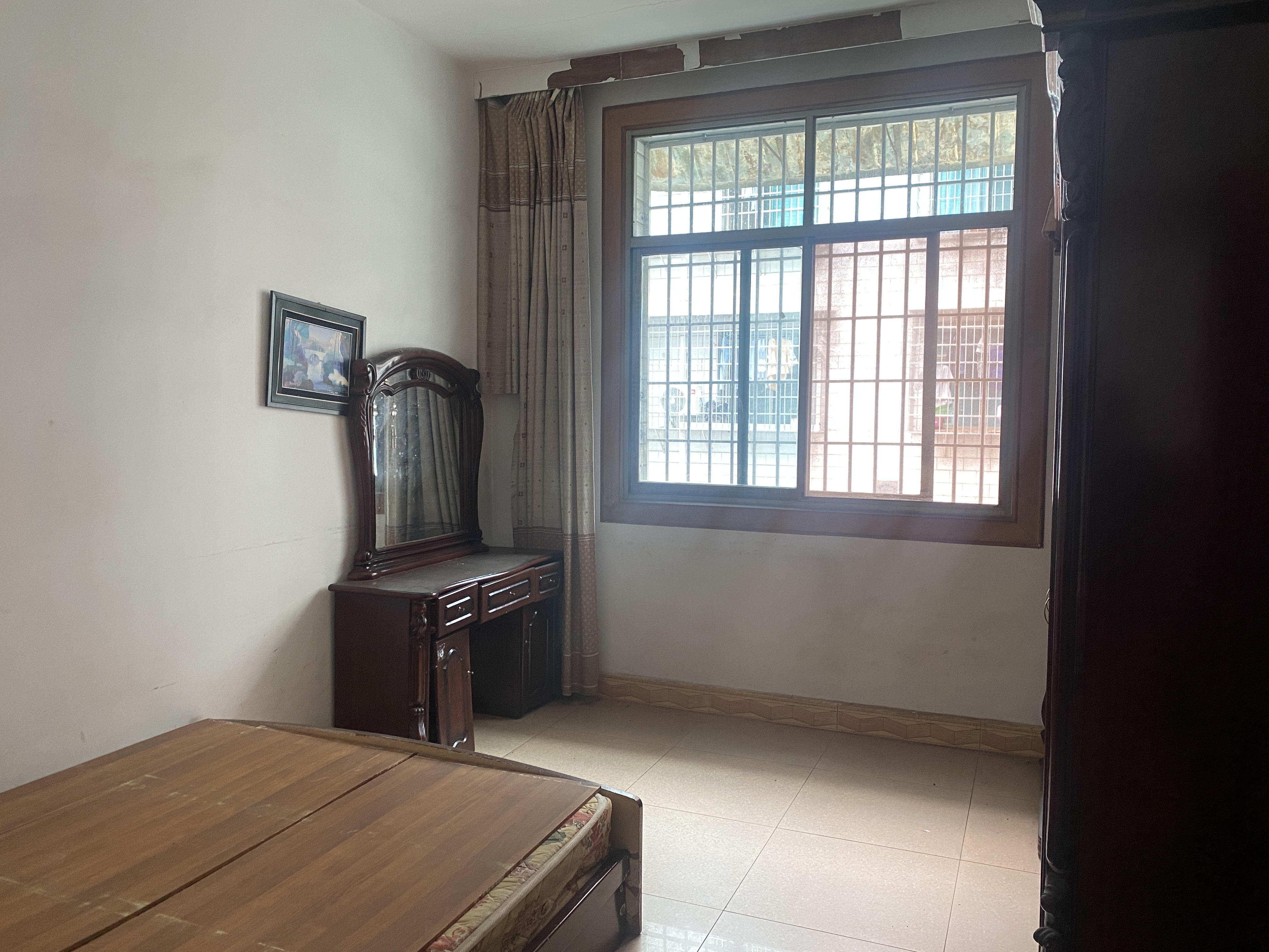 王家小区 2室1厅1卫 750.0元/月 王家小区 2室1厅1卫 750.0元/月室内图