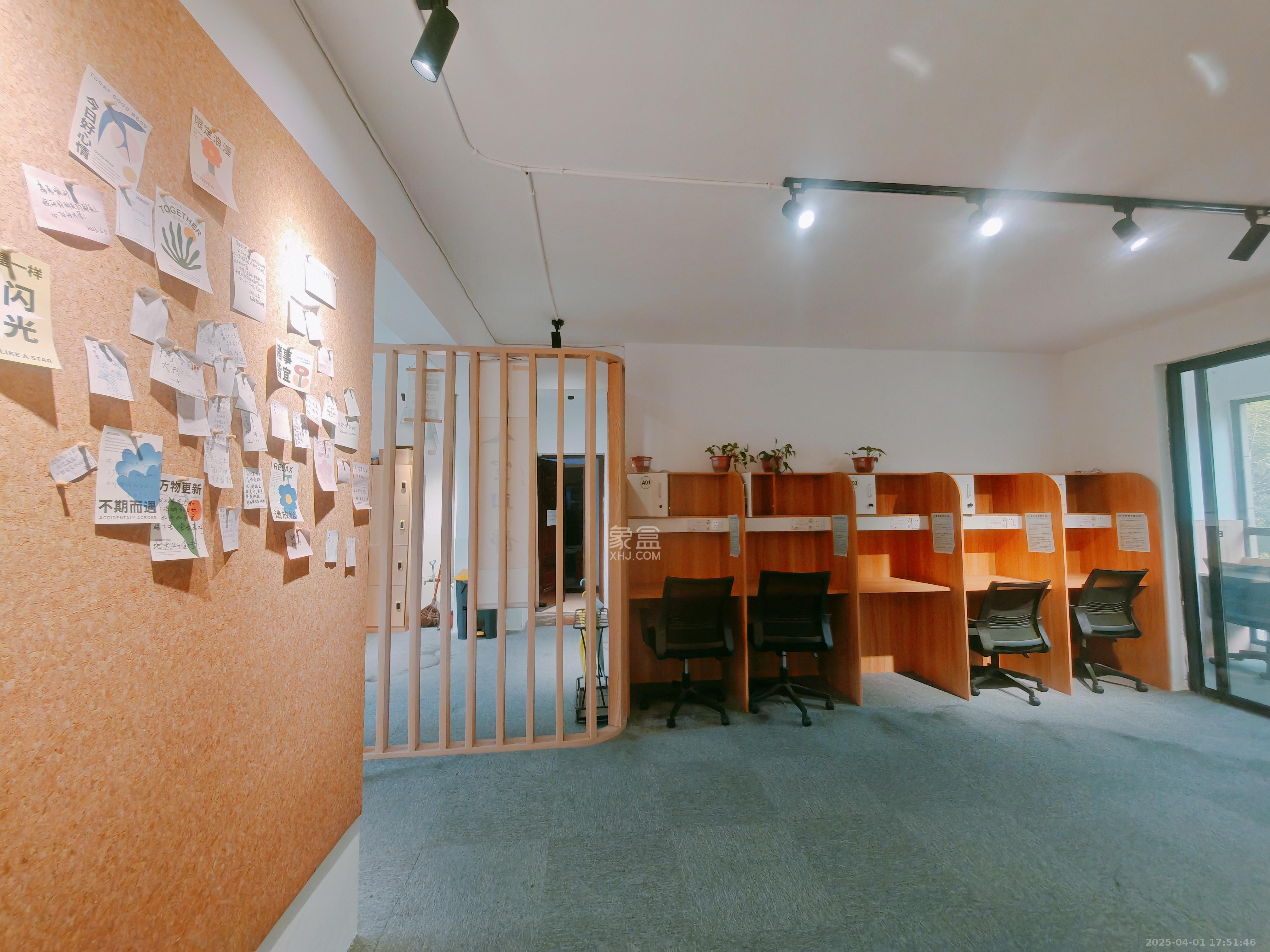 骑龙大街(骑龙苑) 3室2厅1卫 2500.0元/月 骑龙大街(骑龙苑) 3室2厅1卫 2500.0元/月室内图