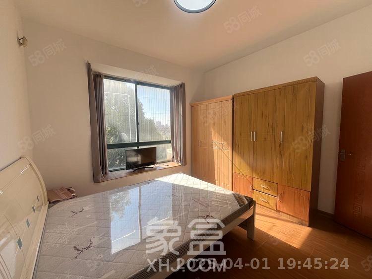 圣爵菲斯  2室1厅1卫   2000.00元/月室内图