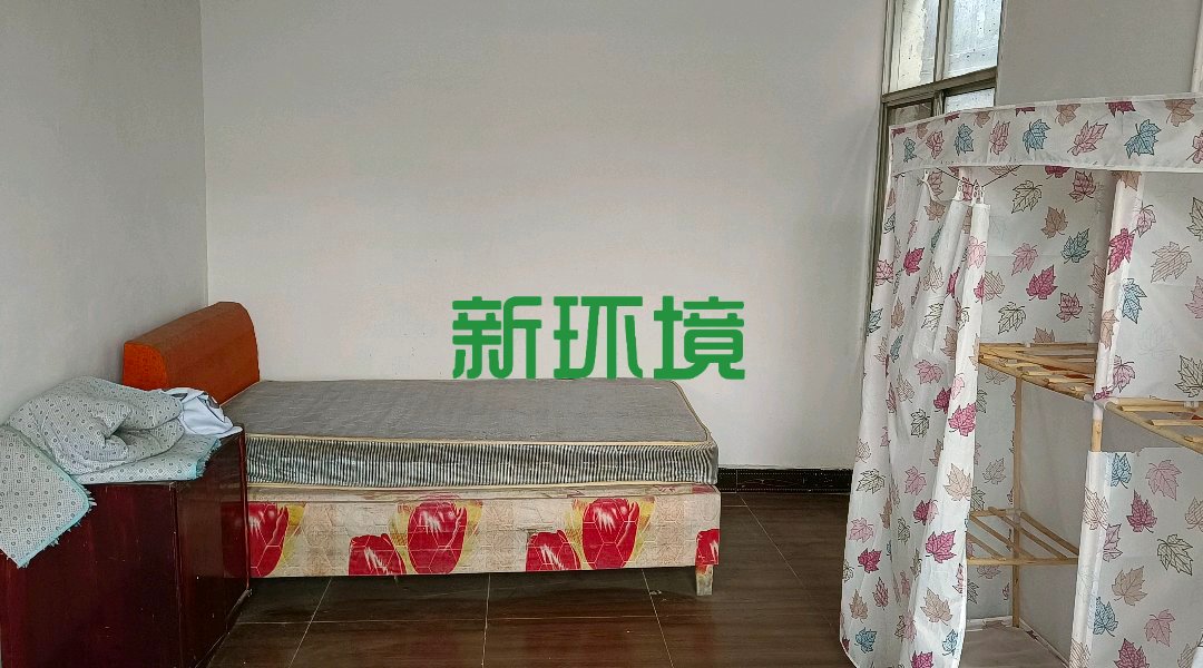 市中心散盘  9室3厅4卫   280.00万客厅