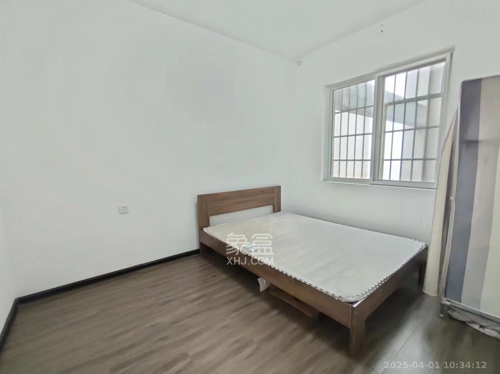 筑梦园 3室2厅2卫 1800.0元/月 筑梦园 3室2厅2卫 1800.0元/月室内图