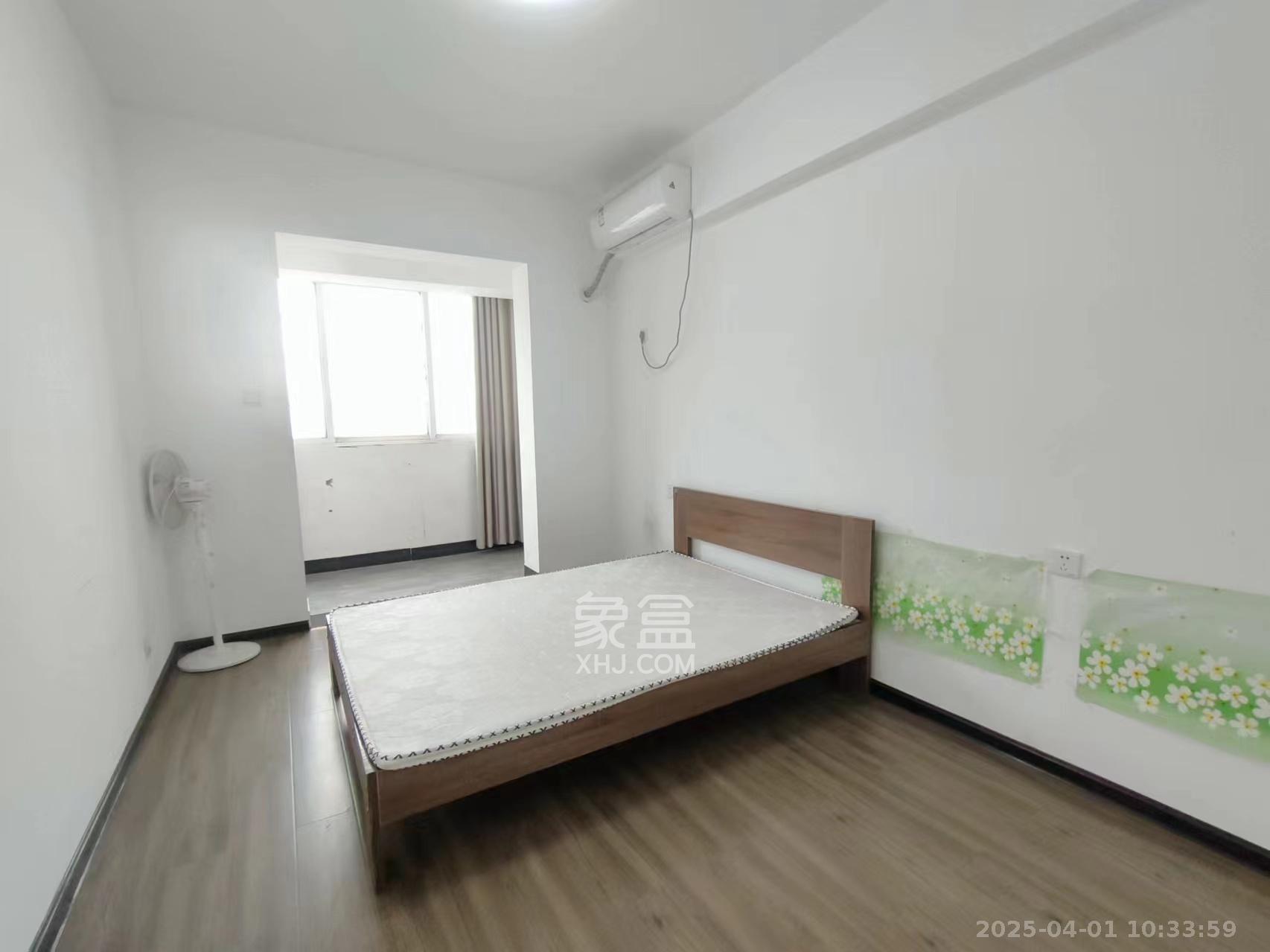 筑梦园 3室2厅2卫 1800.0元/月 筑梦园 3室2厅2卫 1800.0元/月室内图