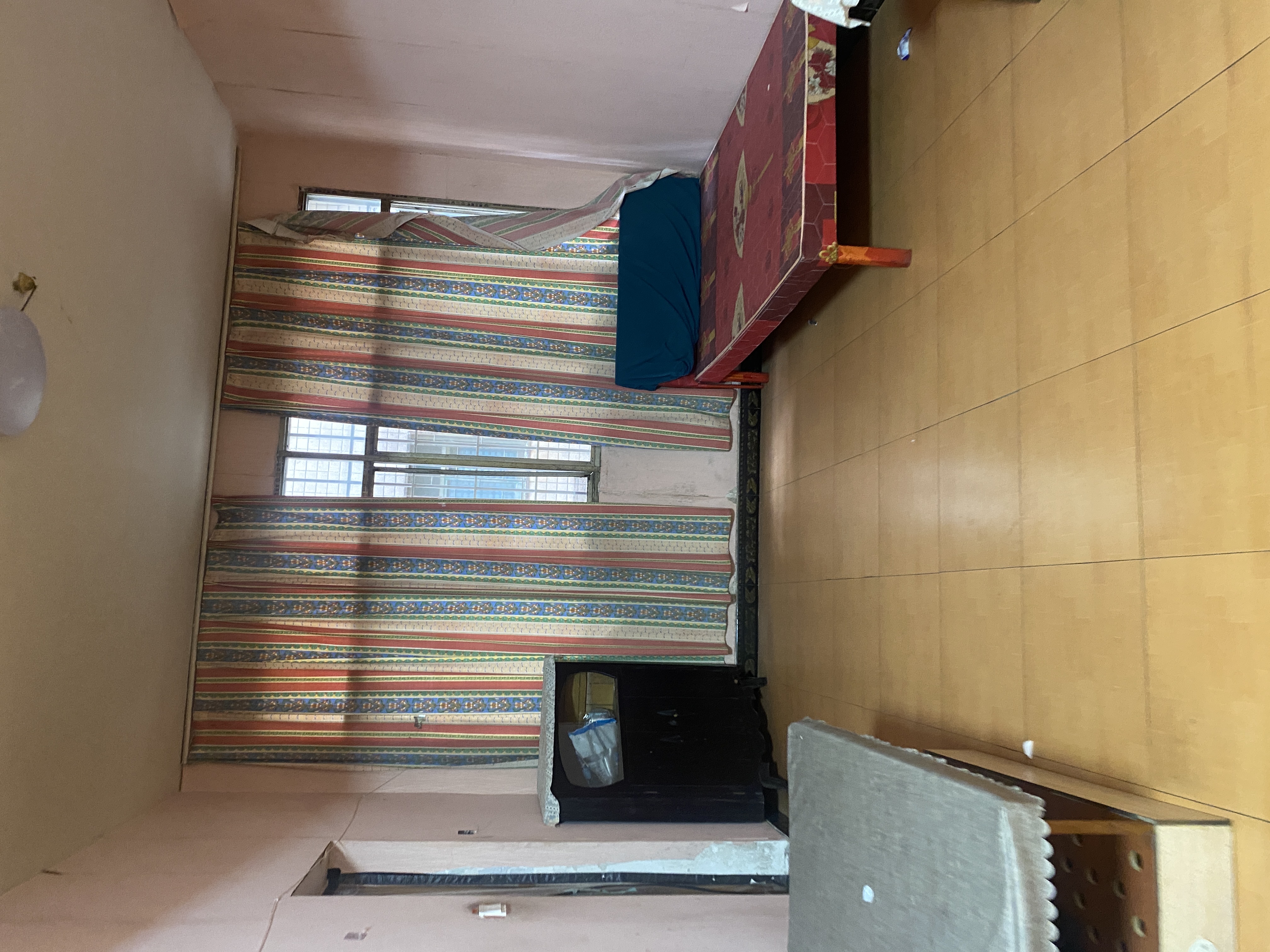 王家小区 2室1厅1卫 750.0元/月 王家小区 2室1厅1卫 750.0元/月室内图