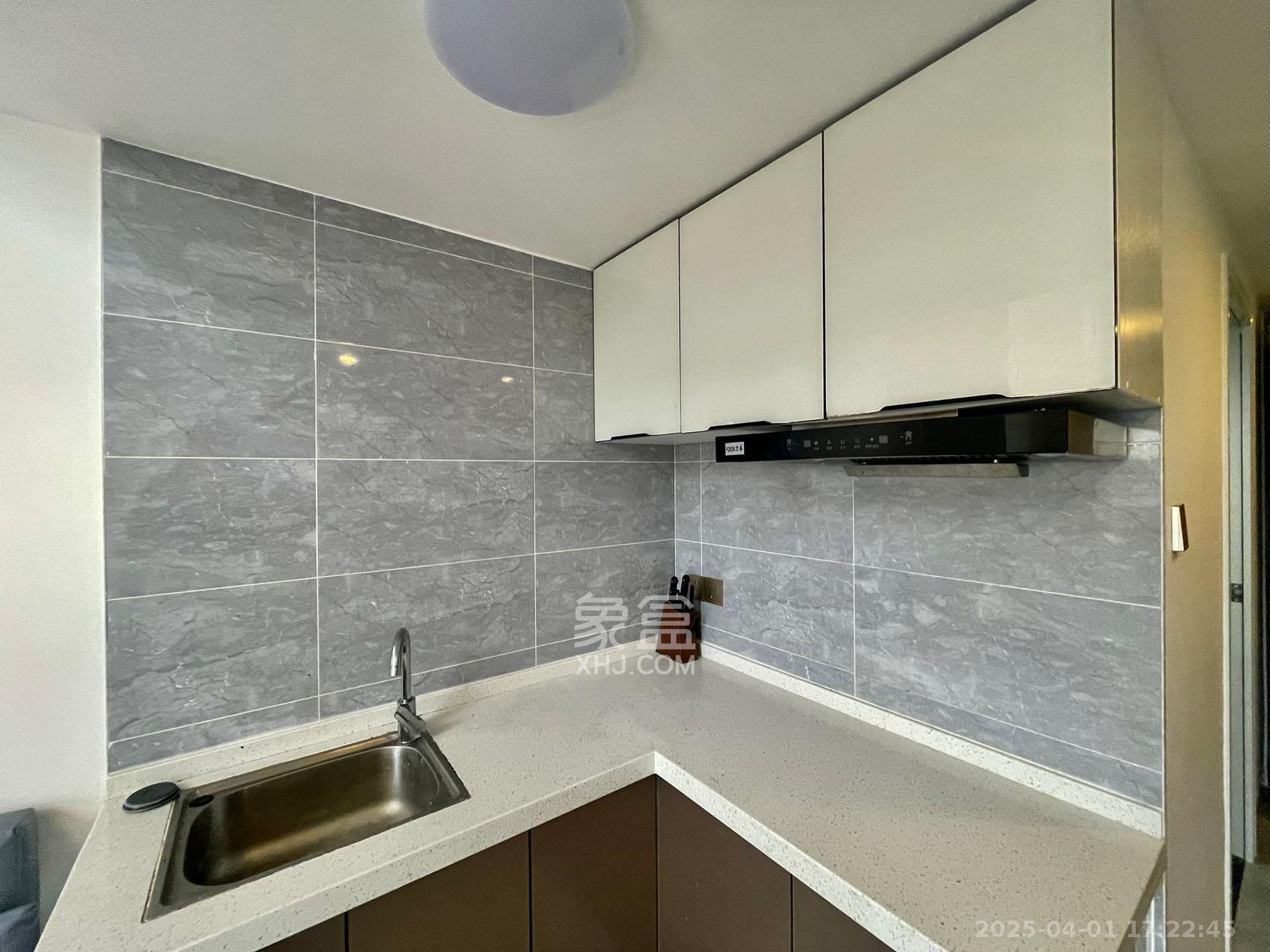 金地铂悦 1室0厅0卫 1400.0元/月 金地铂悦 1室0厅0卫 1400.0元/月室内图