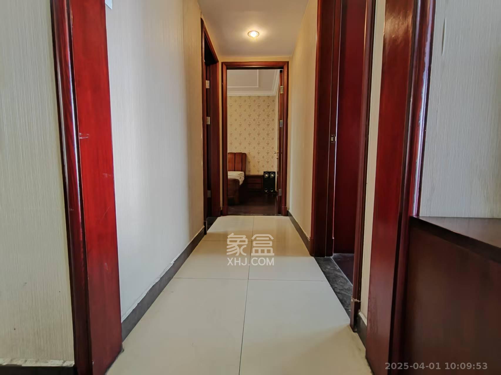 恒大名都 3室2厅2卫 1800.0元/月 恒大名都 3室2厅2卫 1800.0元/月室内图