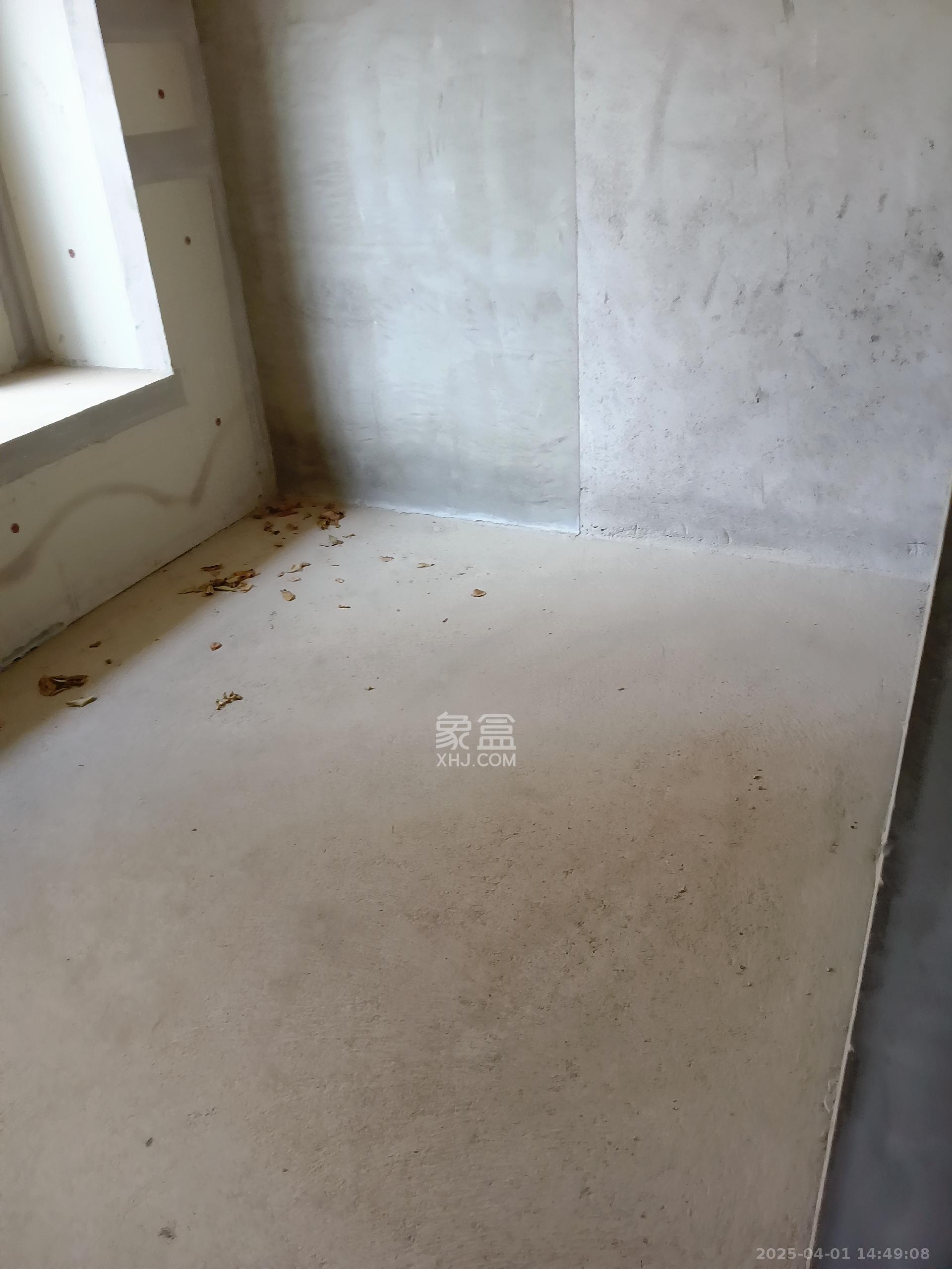 远洋红星天铂一期 4室2厅2卫 1500.0元/月 远洋红星天铂一期 4室2厅2卫 1500.0元/月室内图