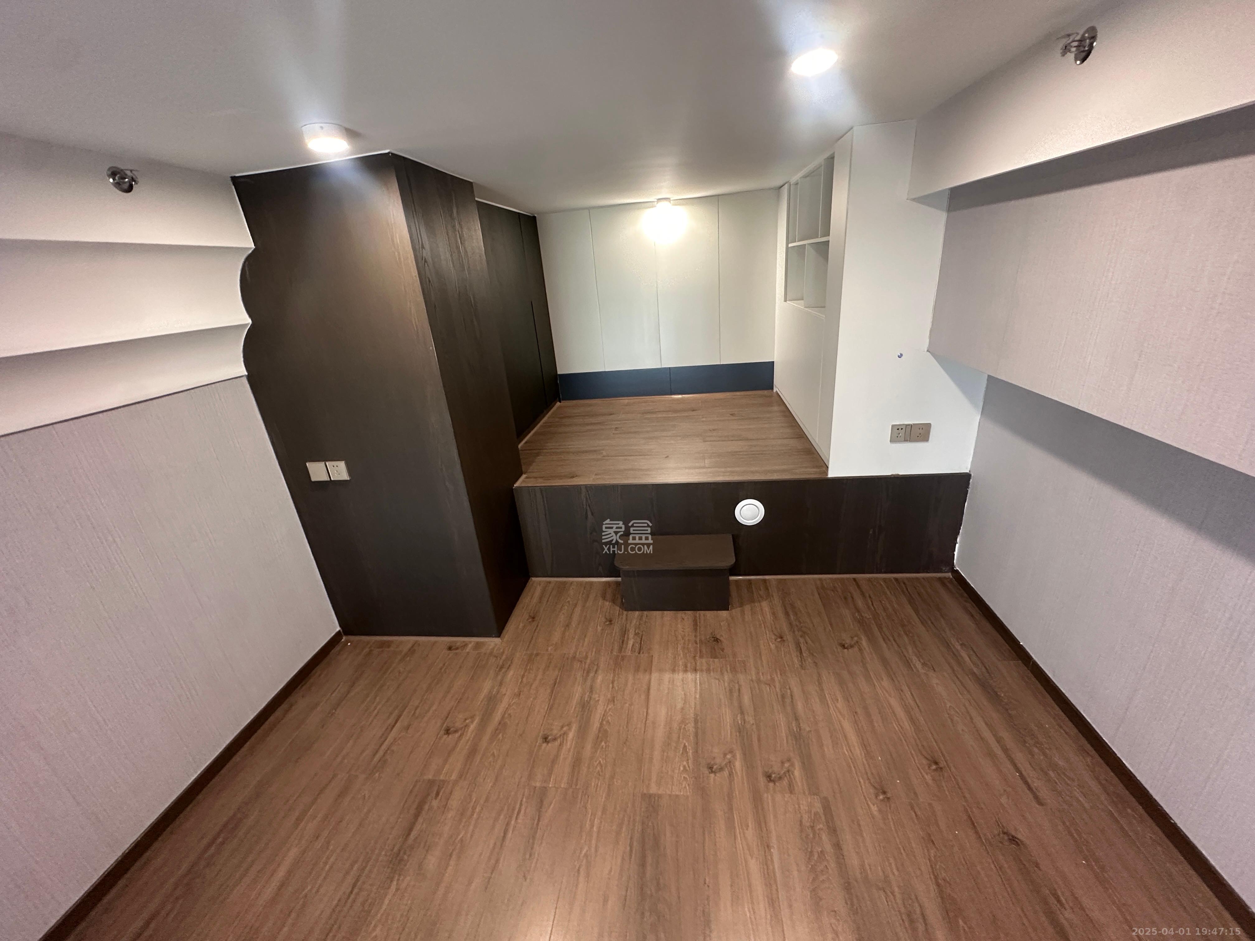 敬天广场 1室1厅1卫 3000.0元/月 敬天广场 1室1厅1卫 3000.0元/月室内图