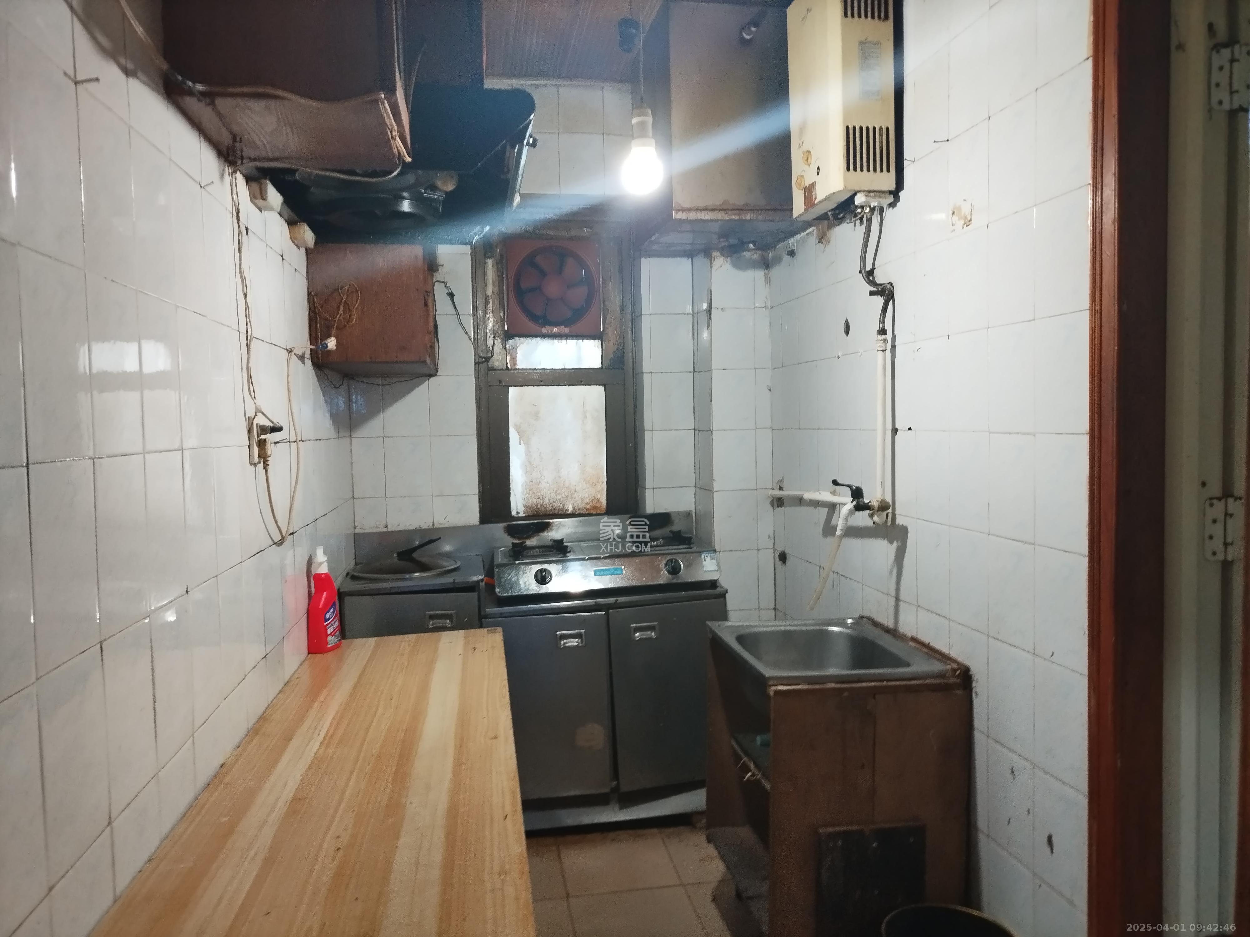 朝阳一、二村 1室0厅0卫 1600.0元/月 朝阳一、二村 1室0厅0卫 1600.0元/月室内图