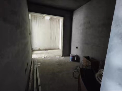 海域阳光(一二期) 2室2厅1卫 104.75万 海域阳光(一二期) 2室2厅1卫 104.75万室内图