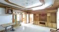 国庆新村  2室2厅1卫   1200.00元/月