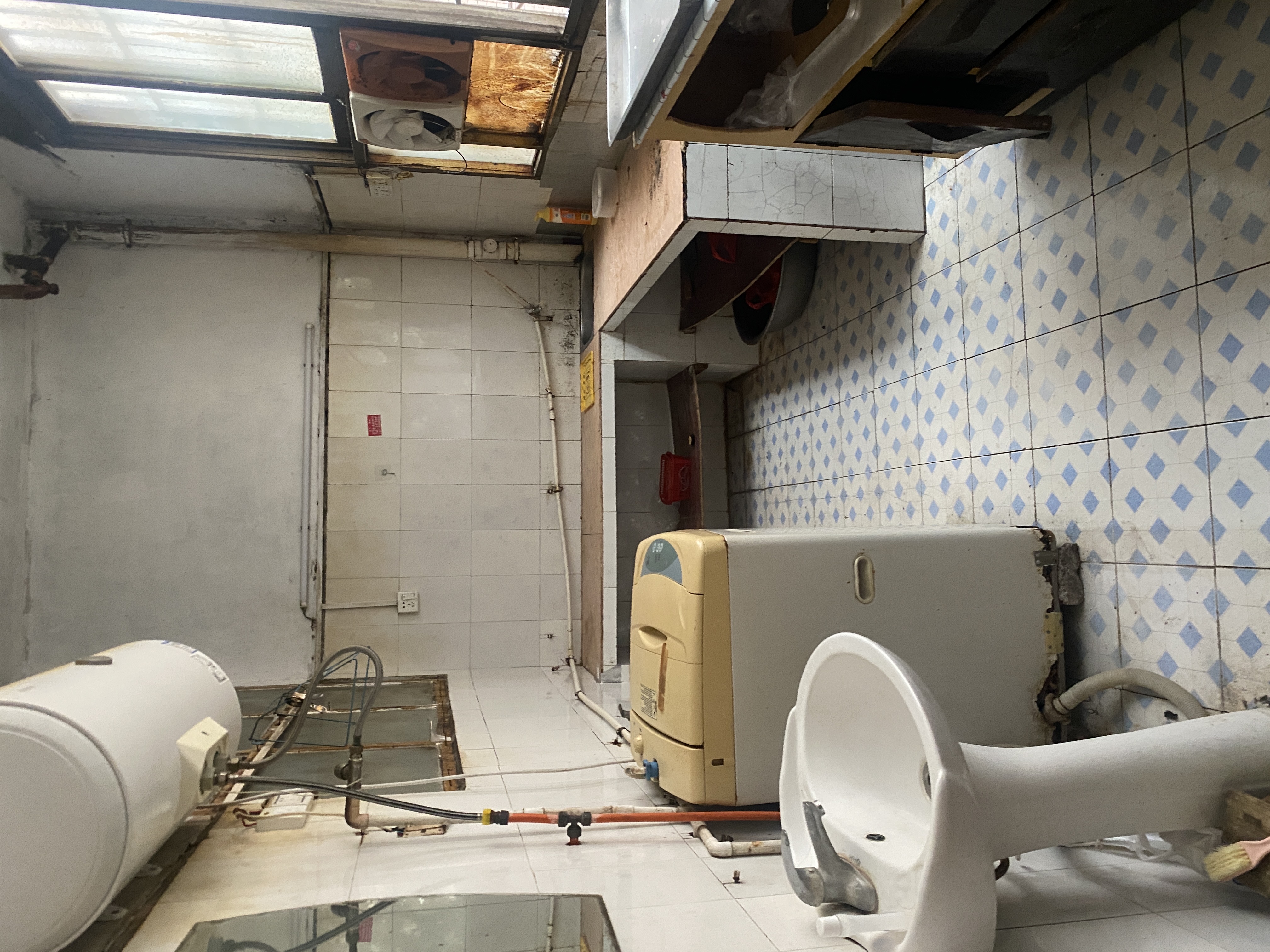 王家小区 2室1厅1卫 750.0元/月 王家小区 2室1厅1卫 750.0元/月室内图