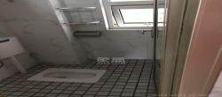 和康园小区  3室2厅1卫   2100.00元/月