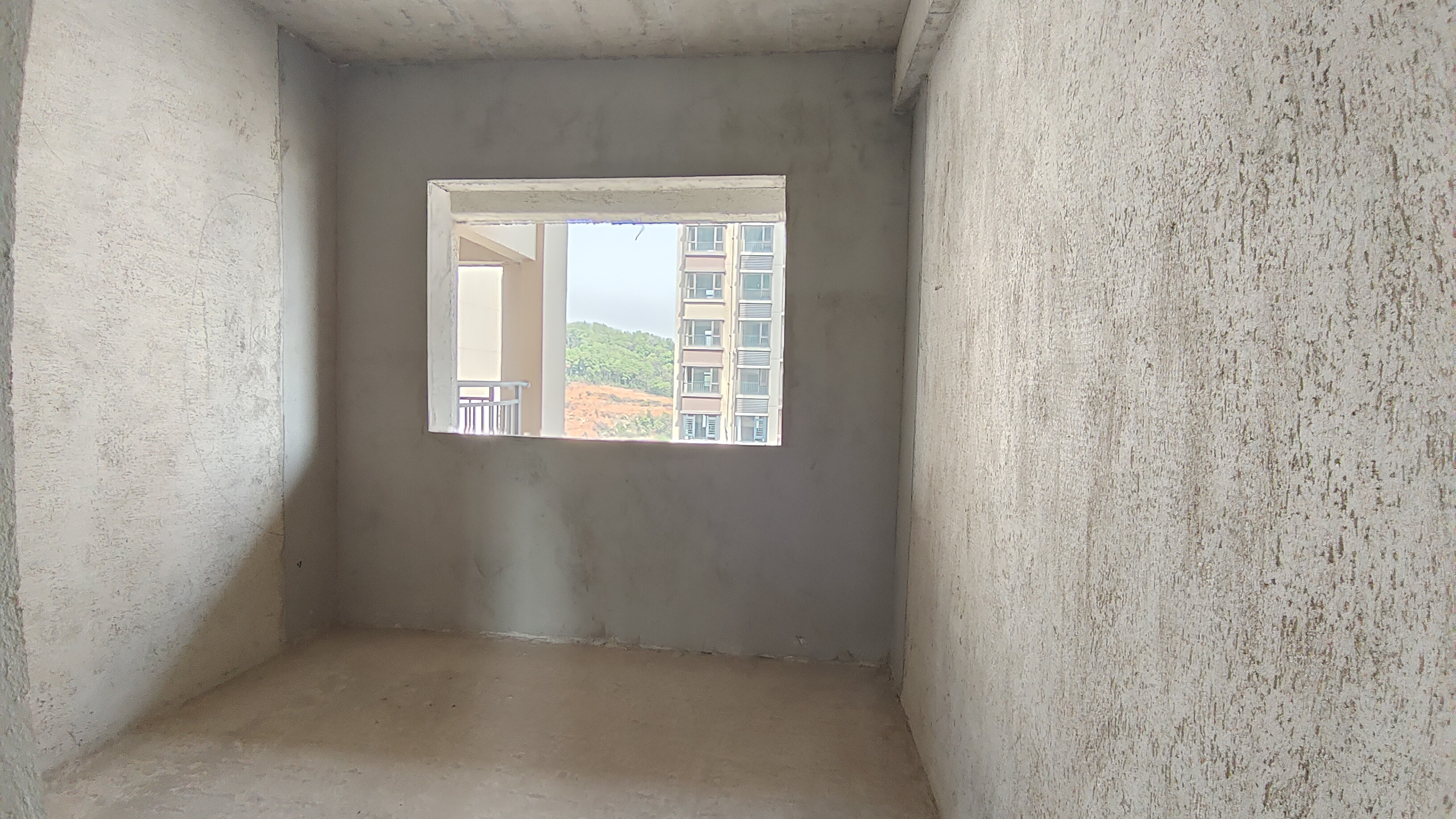 嘉熙紫台 5室2厅2卫 78.8万 嘉熙紫台 5室2厅2卫 78.8万客厅