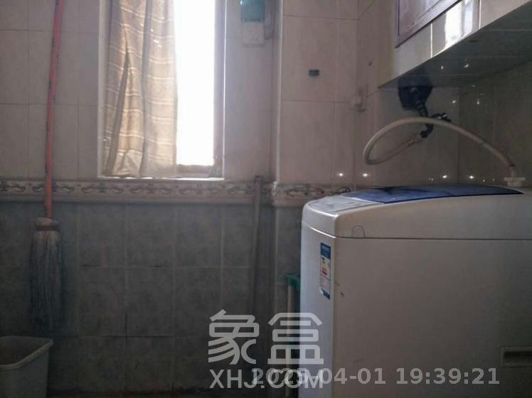 恒达花园  2室2厅1卫    1500.0元/月室内图