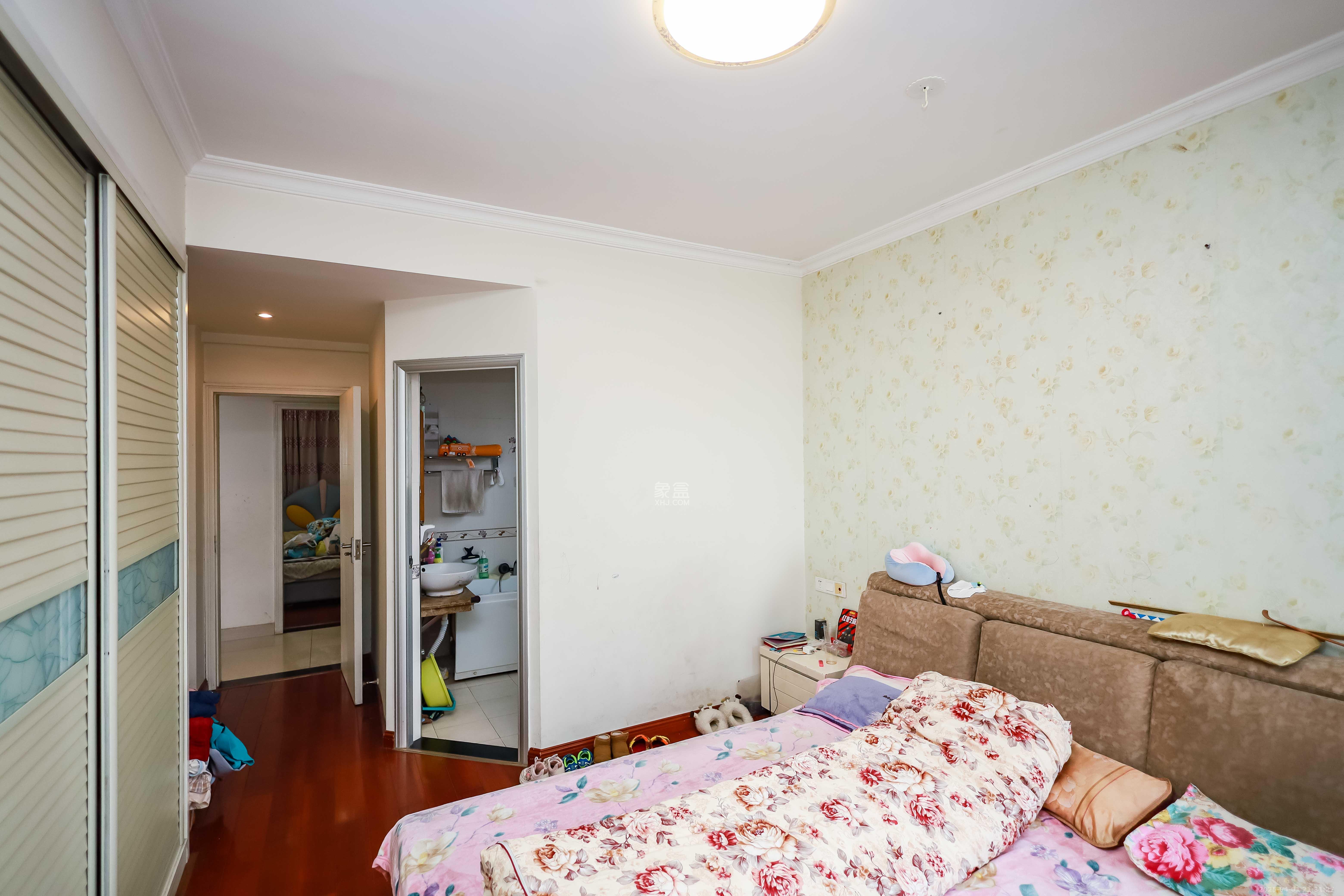 卓越蔚蓝海岸二期 3室2厅2卫 3000.0元/月 卓越蔚蓝海岸二期 3室2厅2卫 3000.0元/月室内图